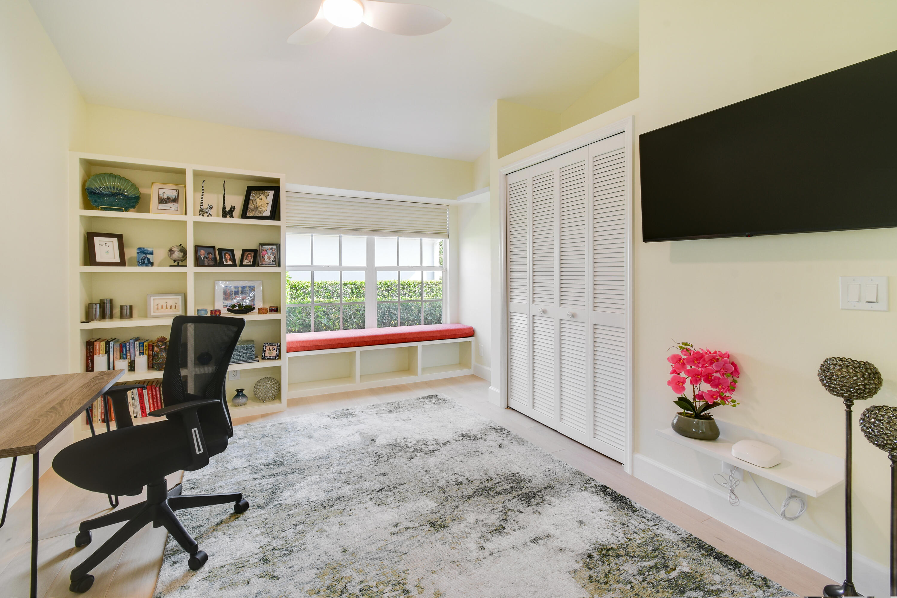 13008 Harbour Ridge Boulevard Palm City, FL 34990 - Photo 35 of 76 DSC_2278