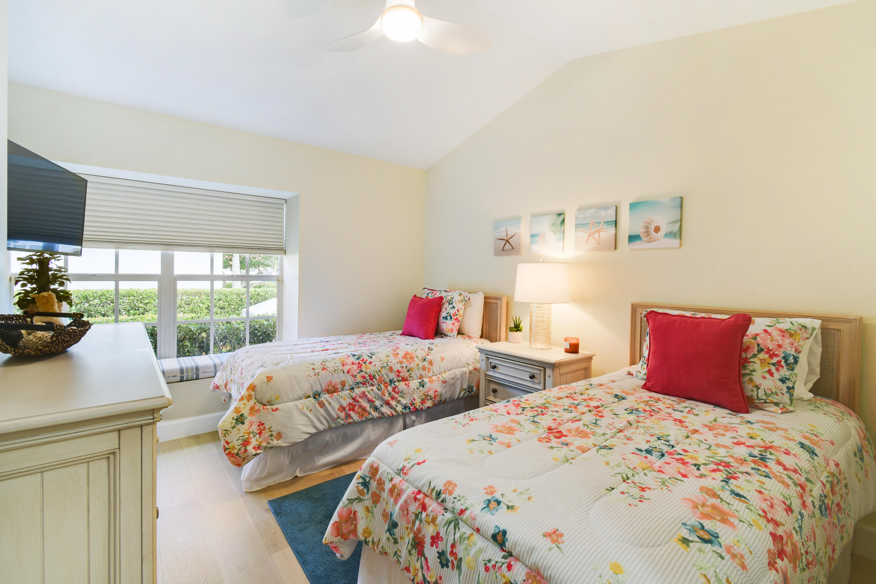 13008 Harbour Ridge Boulevard Palm City, FL 34990 - Photo 38 of 76 DSC_2317