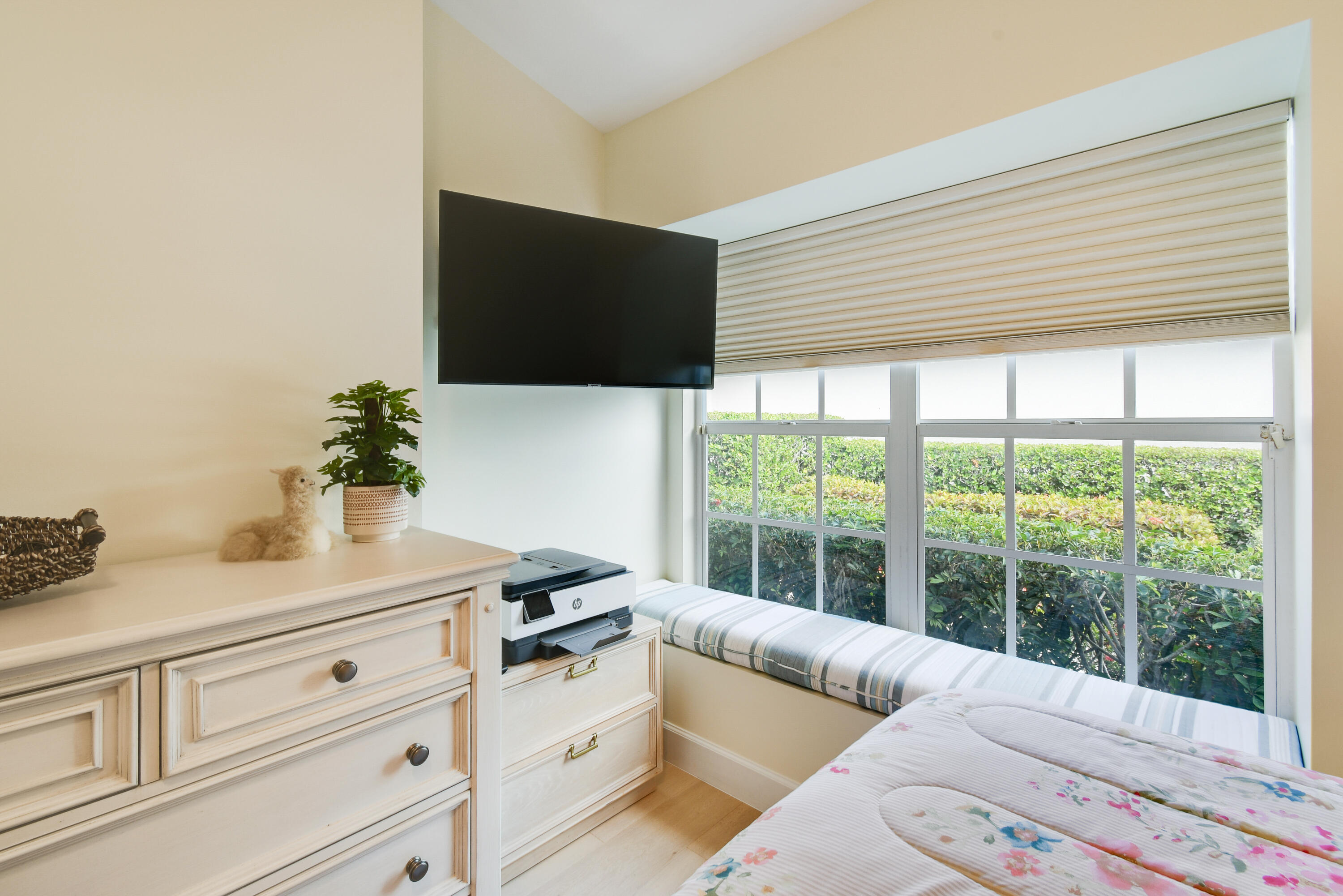 13008 Harbour Ridge Boulevard Palm City, FL 34990 - Photo 40 of 76 DSC_2332