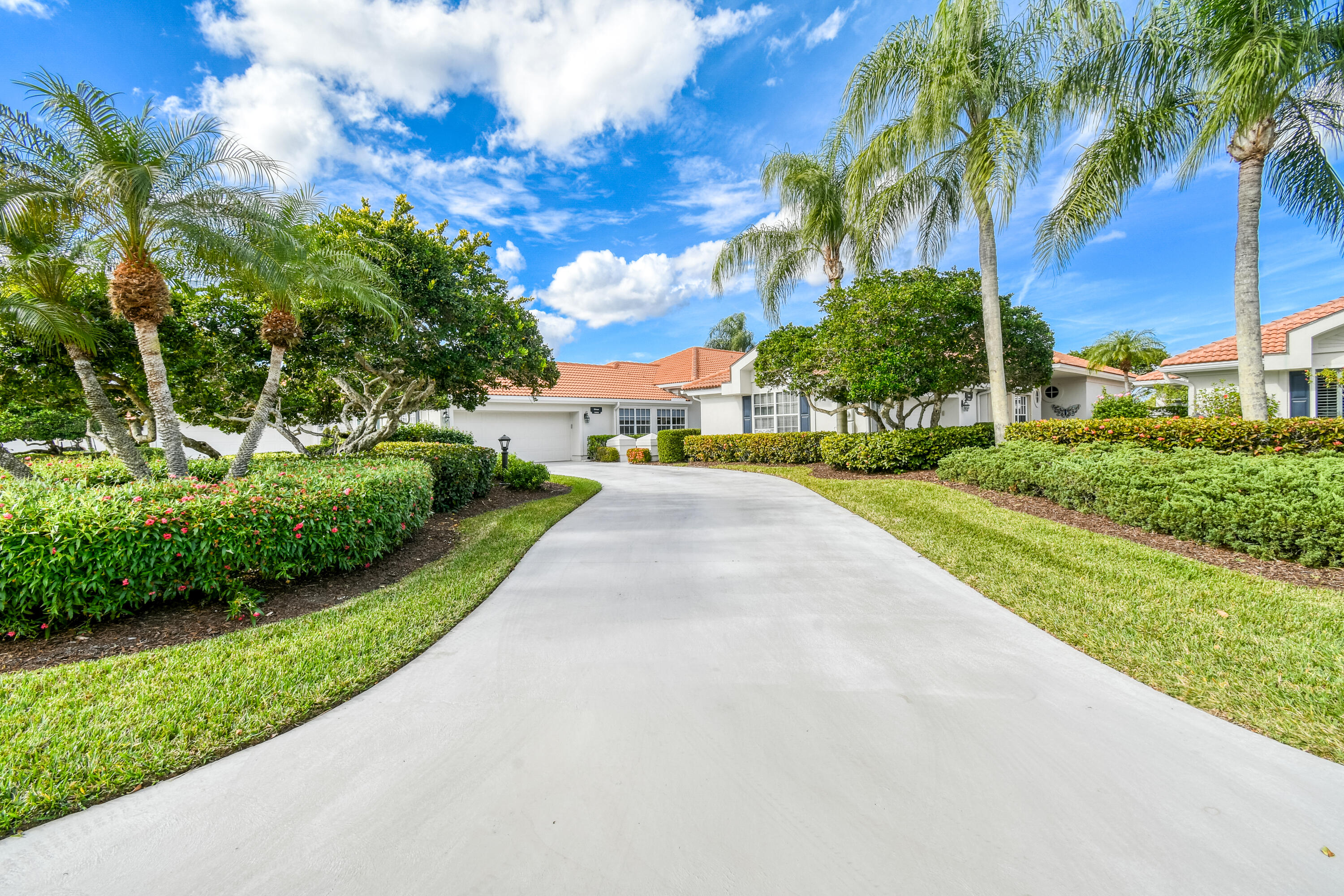 13008 Harbour Ridge Boulevard Palm City, FL 34990 - Photo 4 of 76 DSC_2478