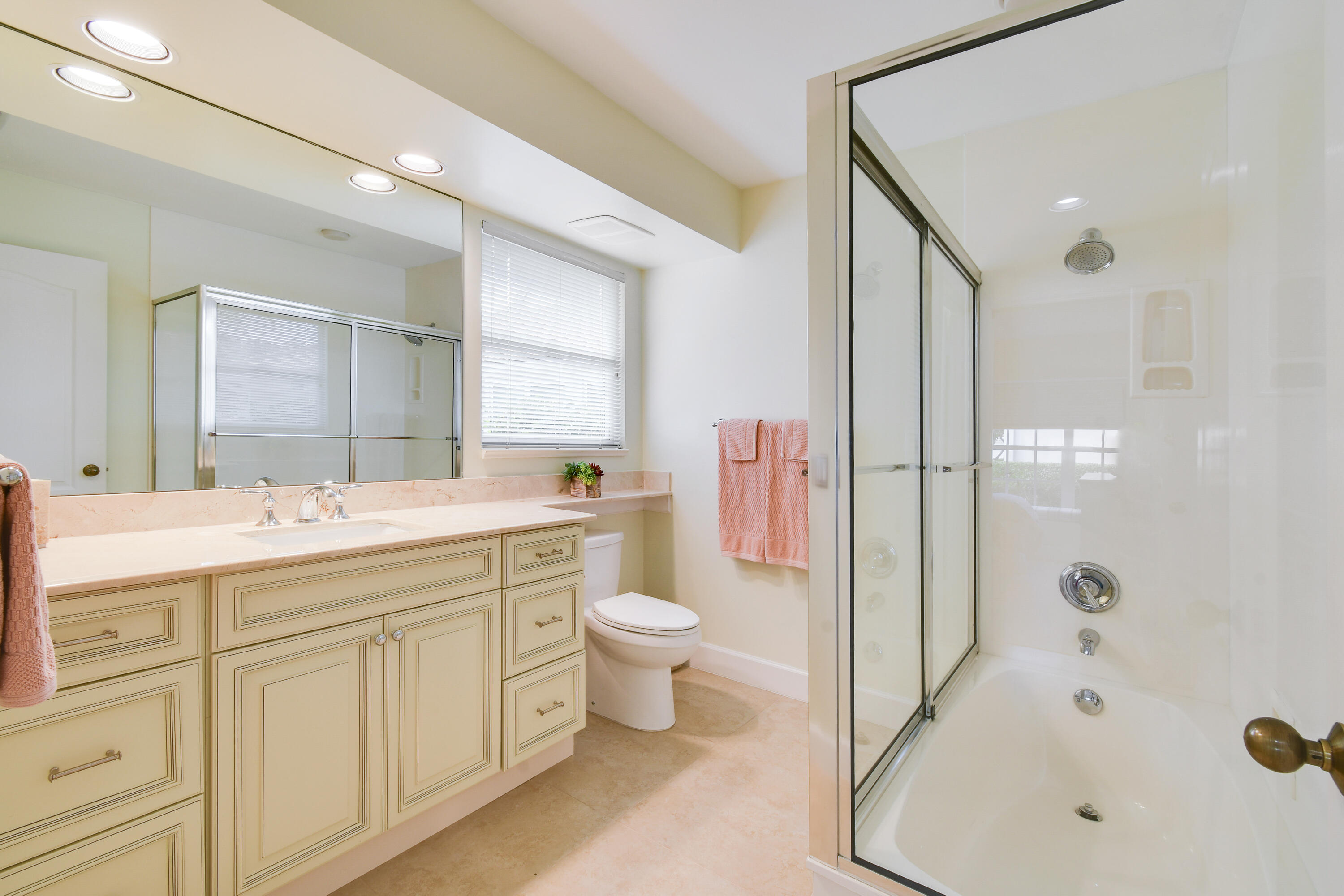 13008 Harbour Ridge Boulevard Palm City, FL 34990 - Photo 41 of 76 DSC_2302