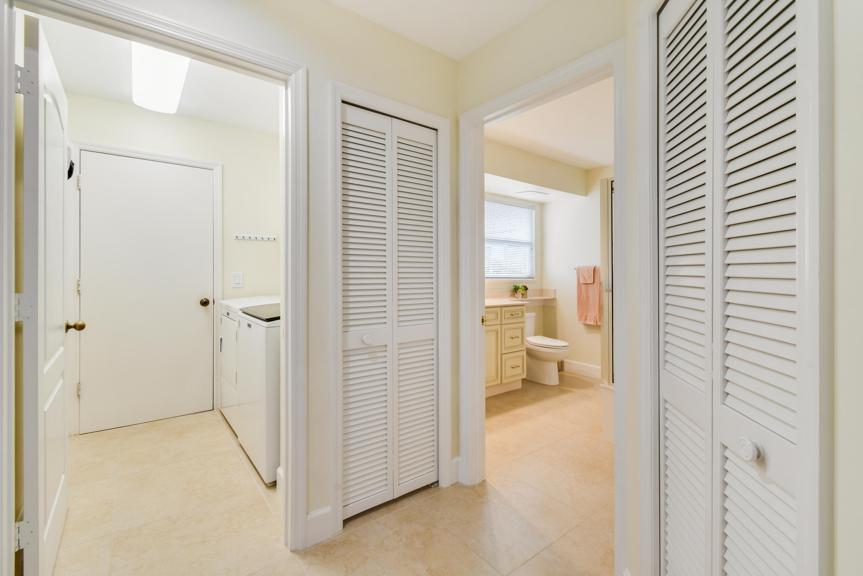 13008 Harbour Ridge Boulevard Palm City, FL 34990 - Photo 44 of 76 DSC_2299