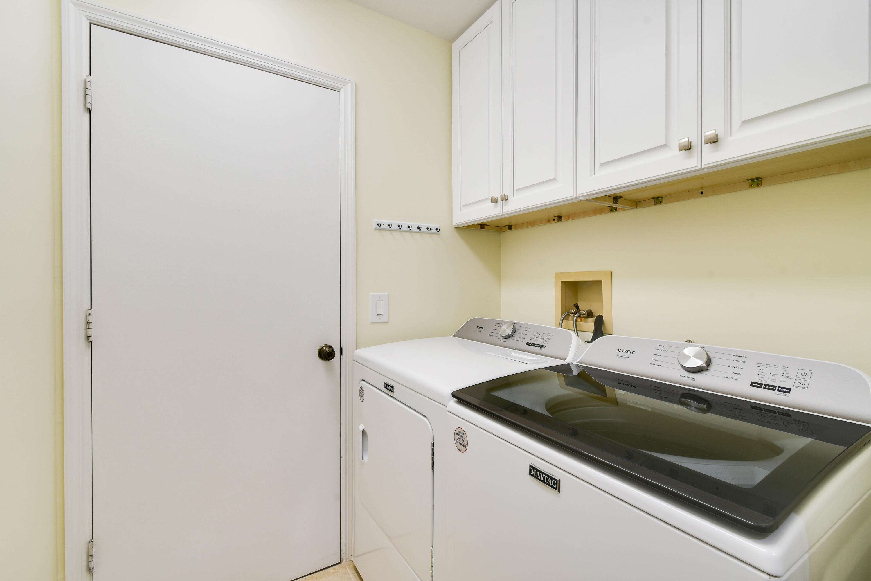 13008 Harbour Ridge Boulevard Palm City, FL 34990 - Photo 45 of 76 DSC_2296