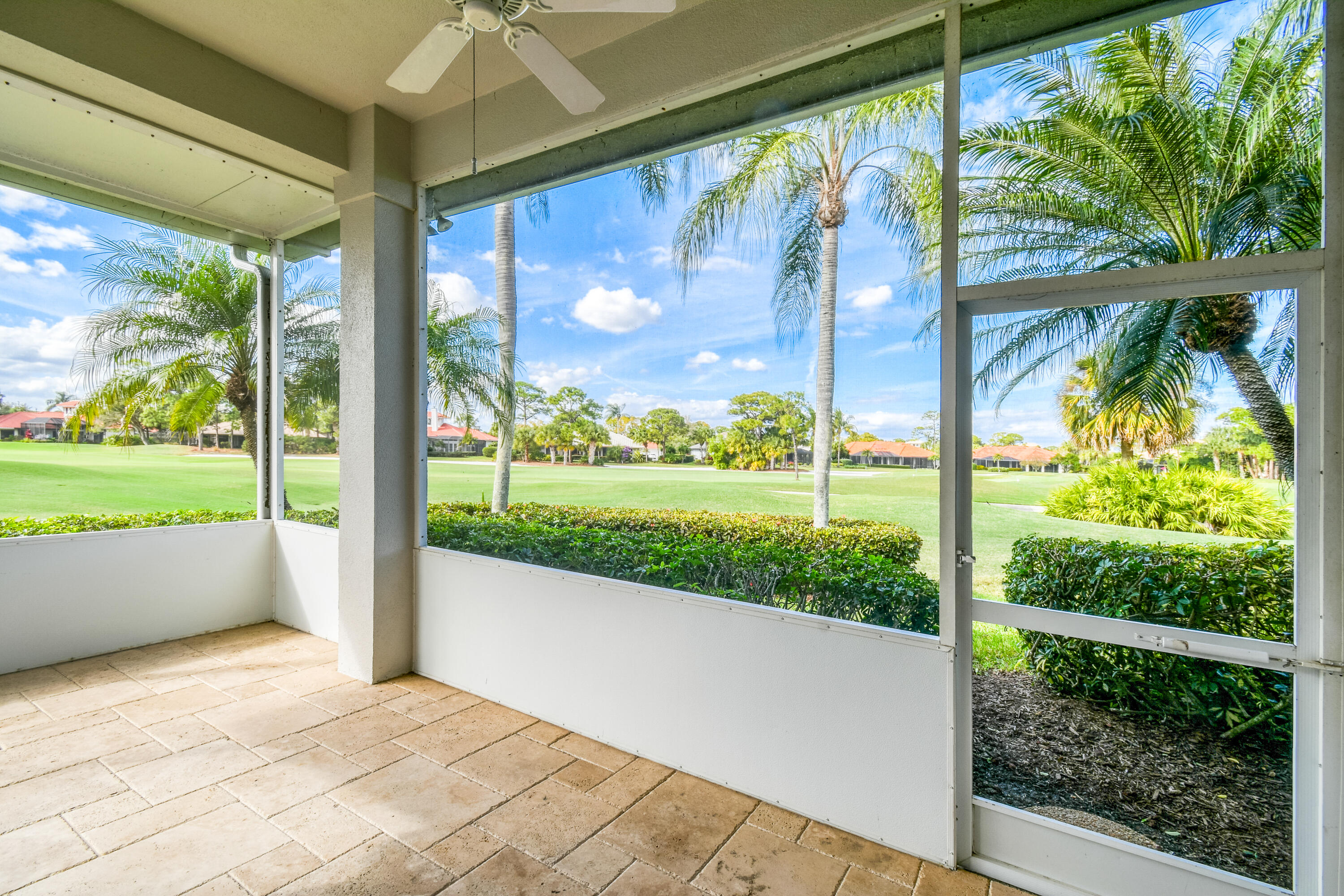 13008 Harbour Ridge Boulevard Palm City, FL 34990 - Photo 47 of 76 DSC_2584