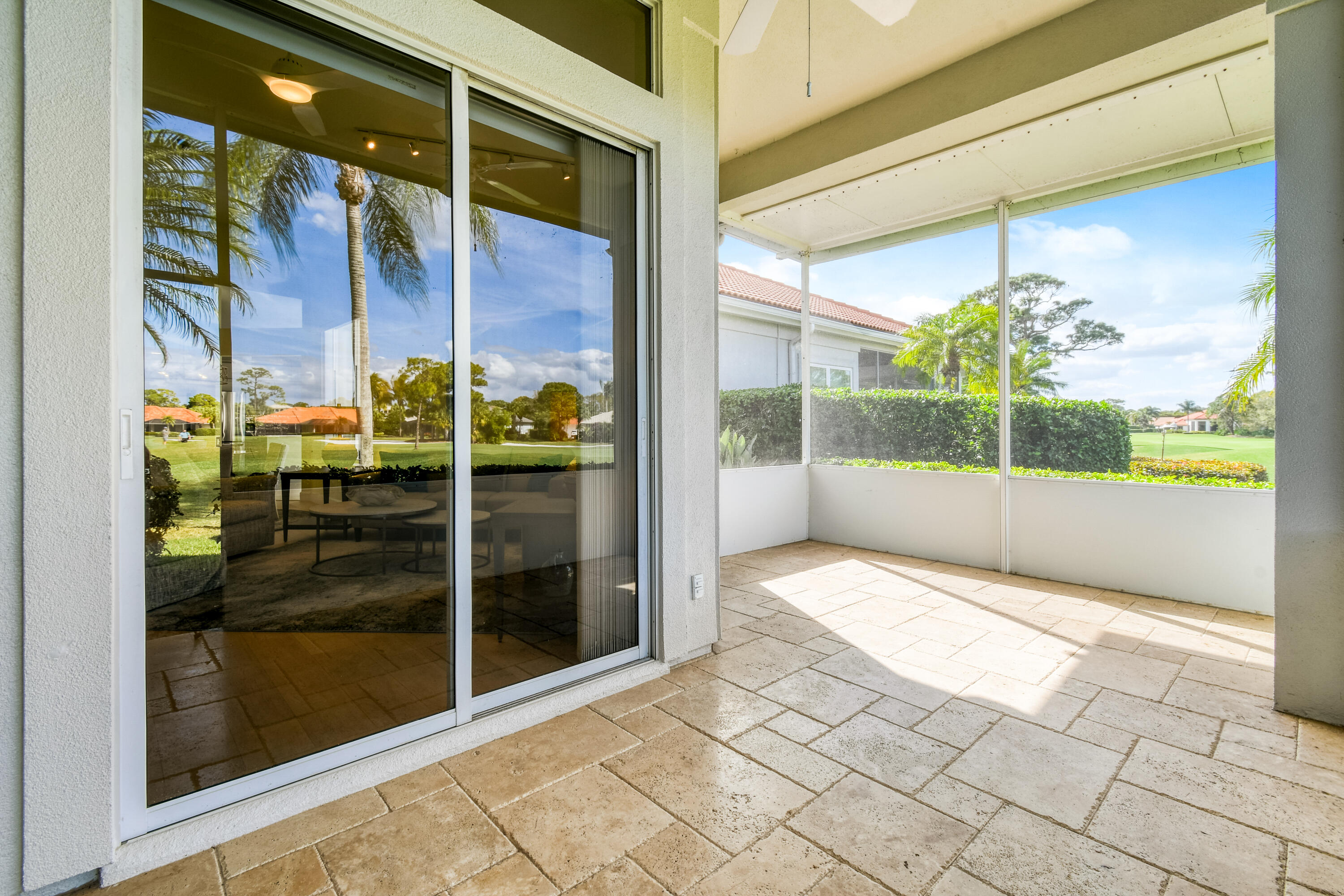 13008 Harbour Ridge Boulevard Palm City, FL 34990 - Photo 48 of 76 DSC_2448