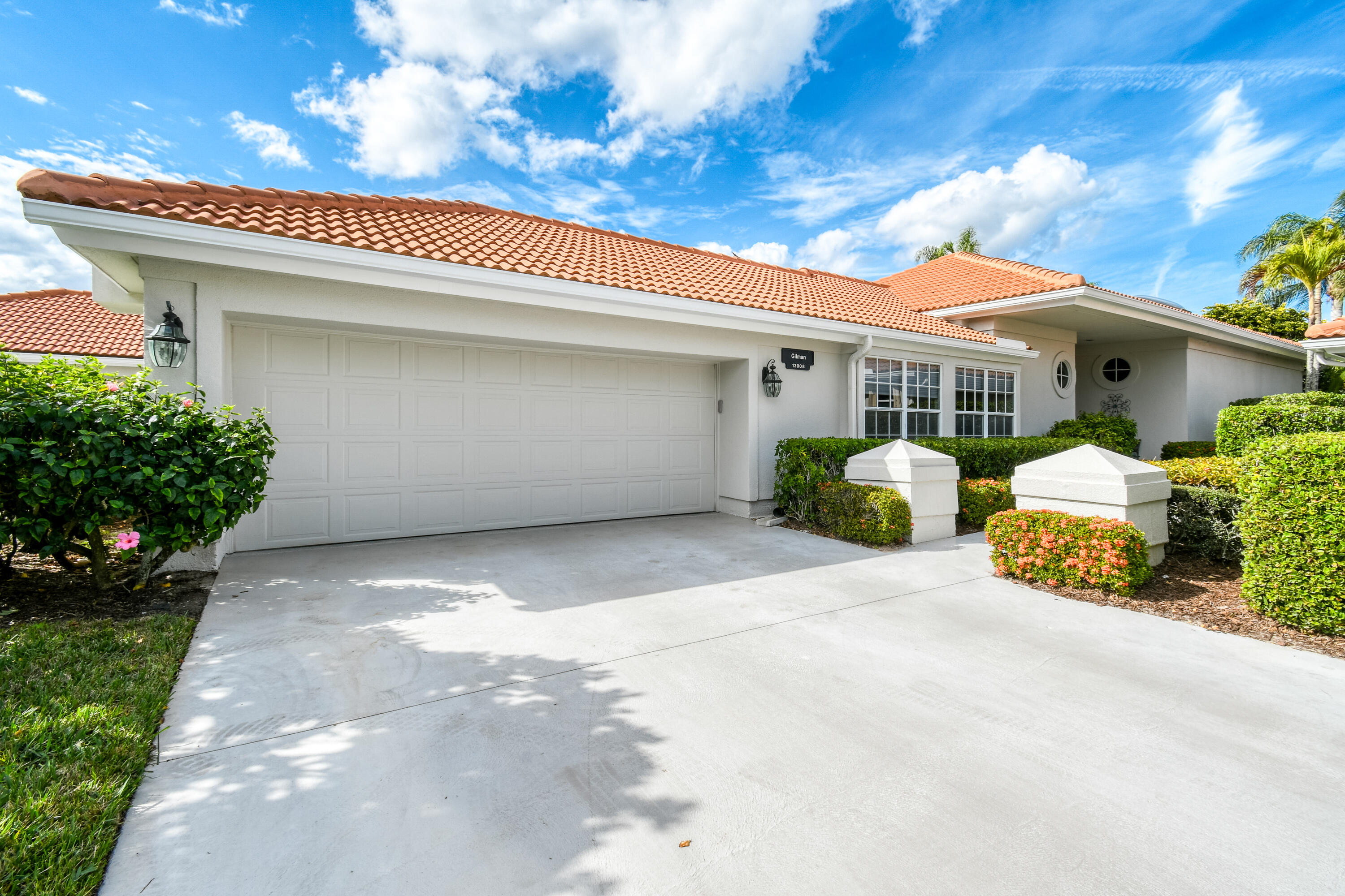 13008 Harbour Ridge Boulevard Palm City, FL 34990 - Photo 5 of 76 DSC_2472