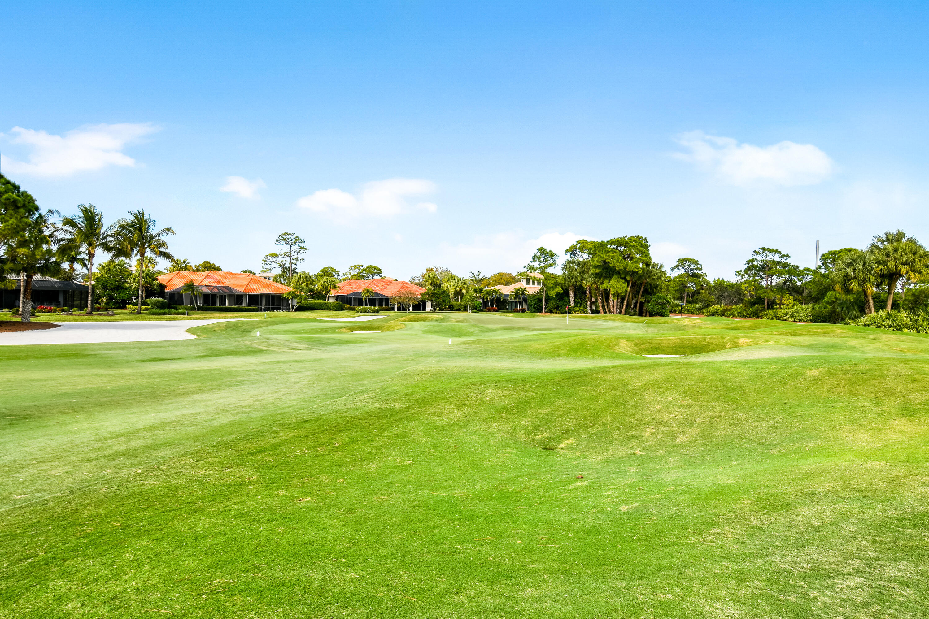 13008 Harbour Ridge Boulevard Palm City, FL 34990 - Photo 51 of 76 DSC_2580