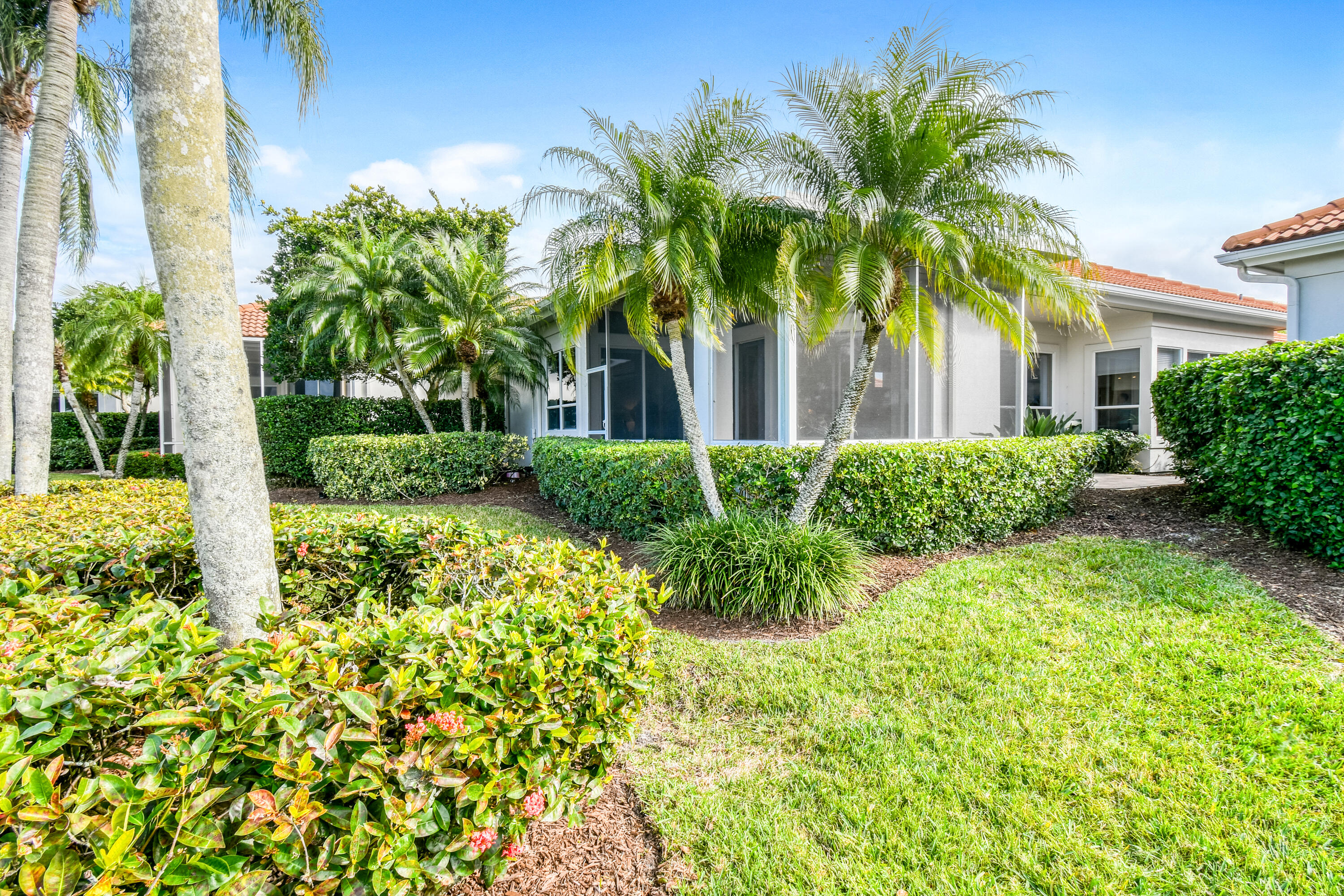 13008 Harbour Ridge Boulevard Palm City, FL 34990 - Photo 54 of 76 DSC_2562
