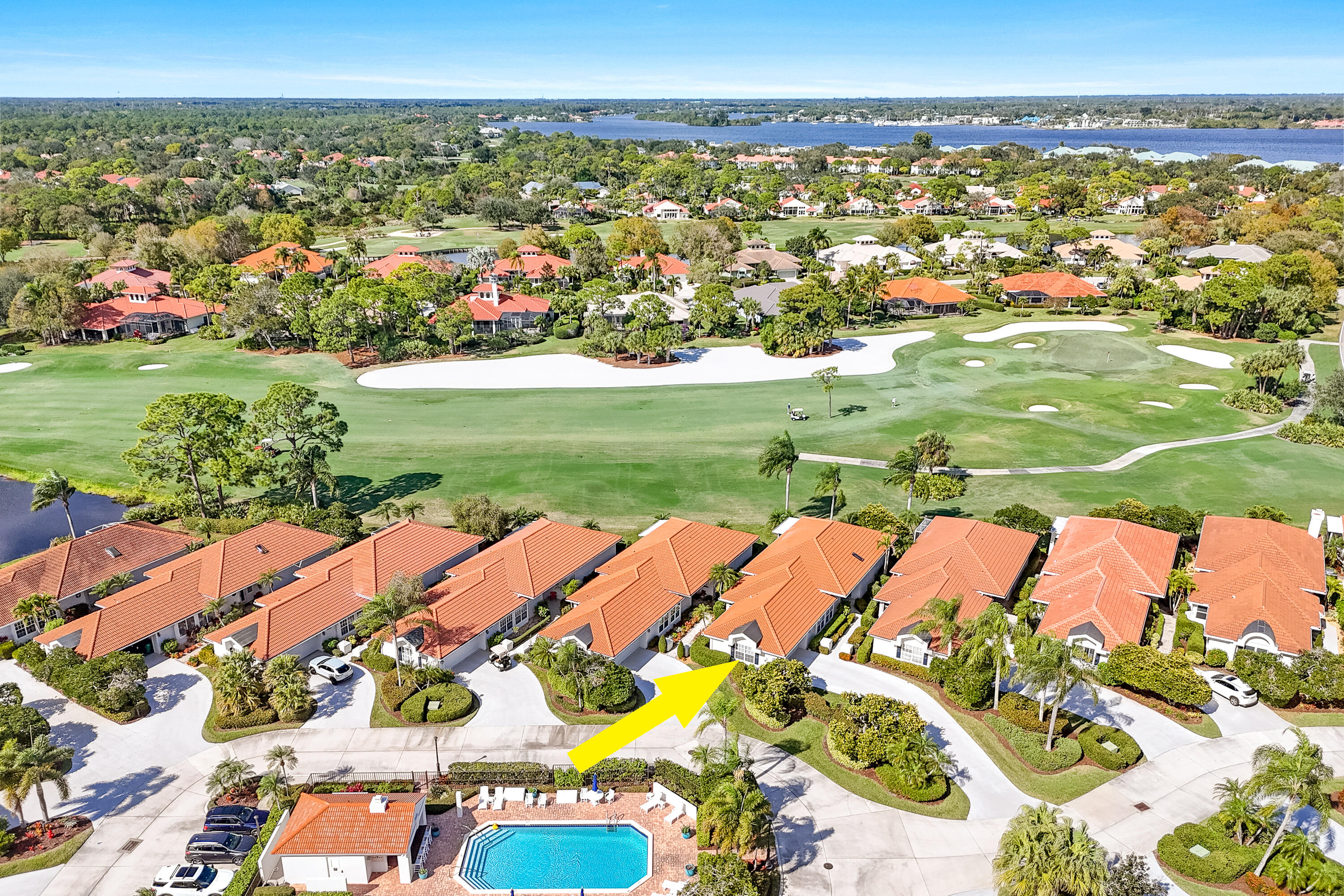 13008 Harbour Ridge Boulevard Palm City, FL 34990 - Photo 55 of 76 DJI_20260121130121_0040_D-Edit