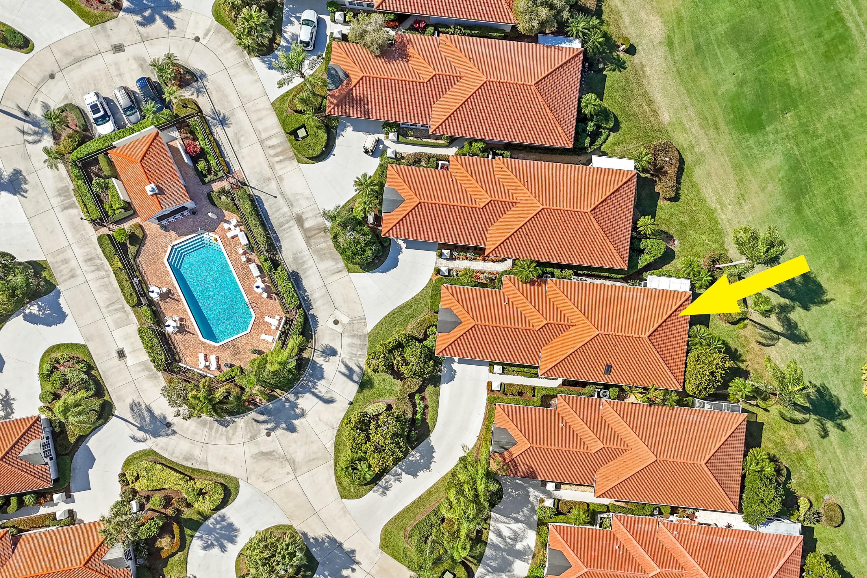 13008 Harbour Ridge Boulevard Palm City, FL 34990 - Photo 56 of 76 DJI_20260121130435_0068_D-Edit