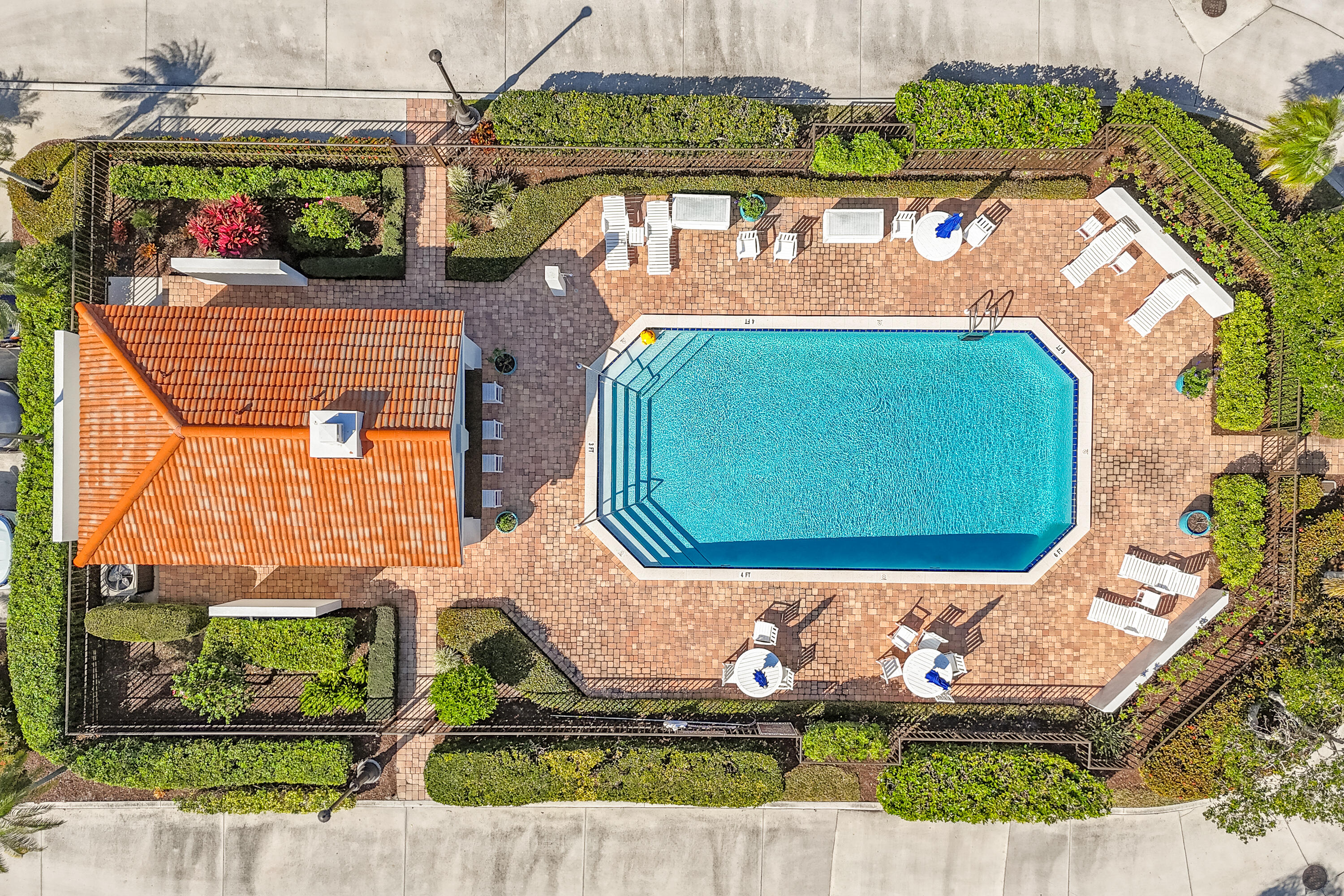 13008 Harbour Ridge Boulevard Palm City, FL 34990 - Photo 57 of 76 DJI_20260121130526_0071_D