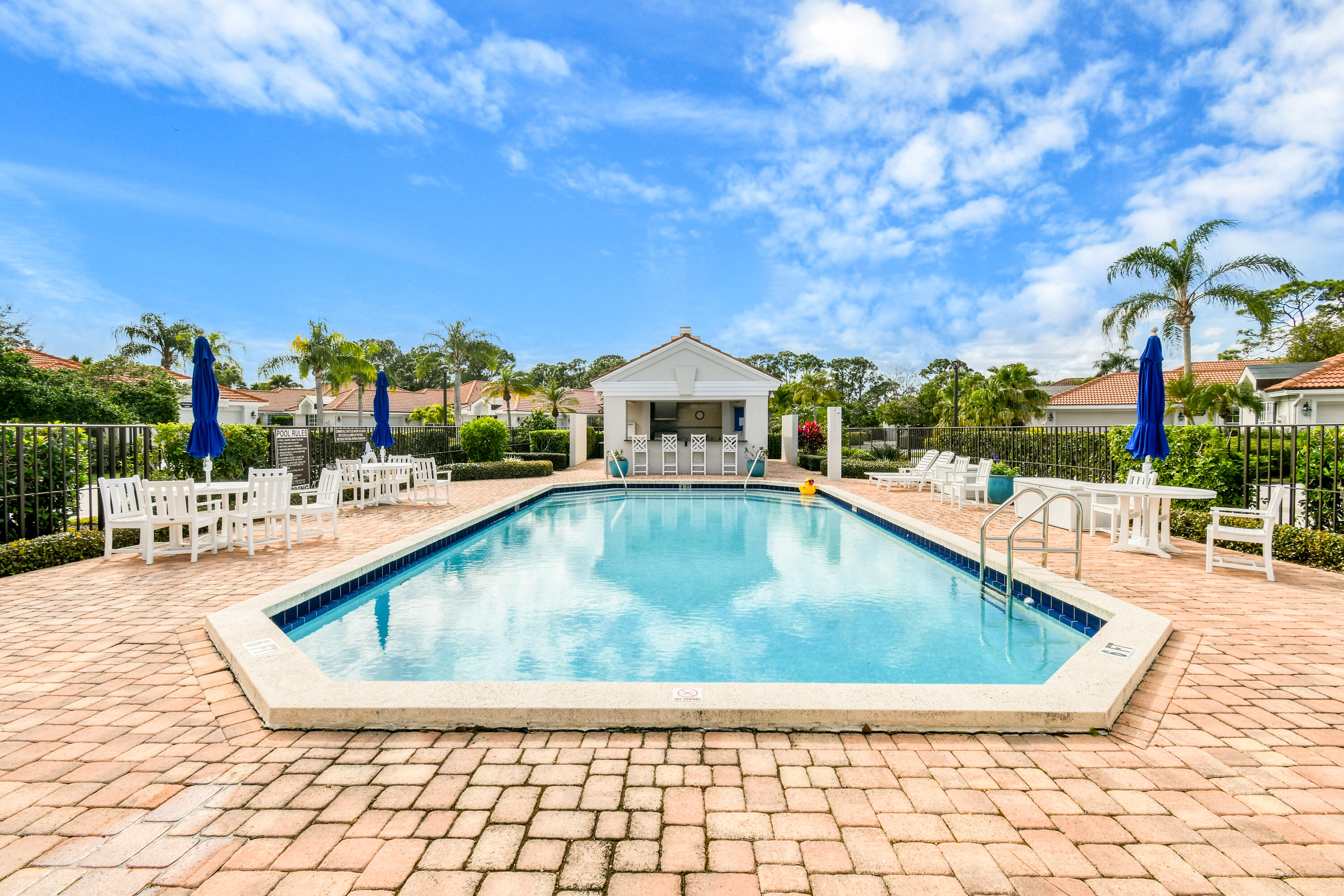 13008 Harbour Ridge Boulevard Palm City, FL 34990 - Photo 58 of 76 DSC_2481