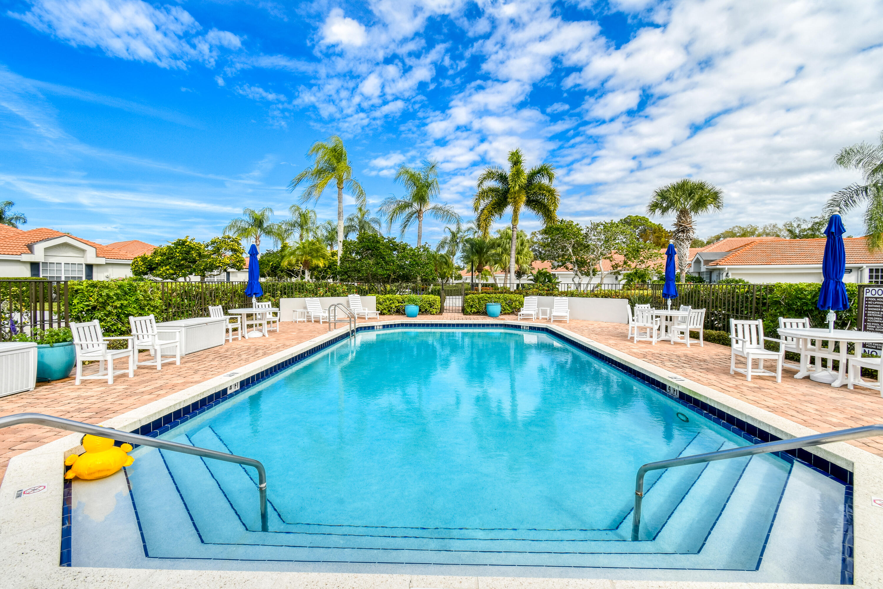 13008 Harbour Ridge Boulevard Palm City, FL 34990 - Photo 59 of 76 DSC_2487