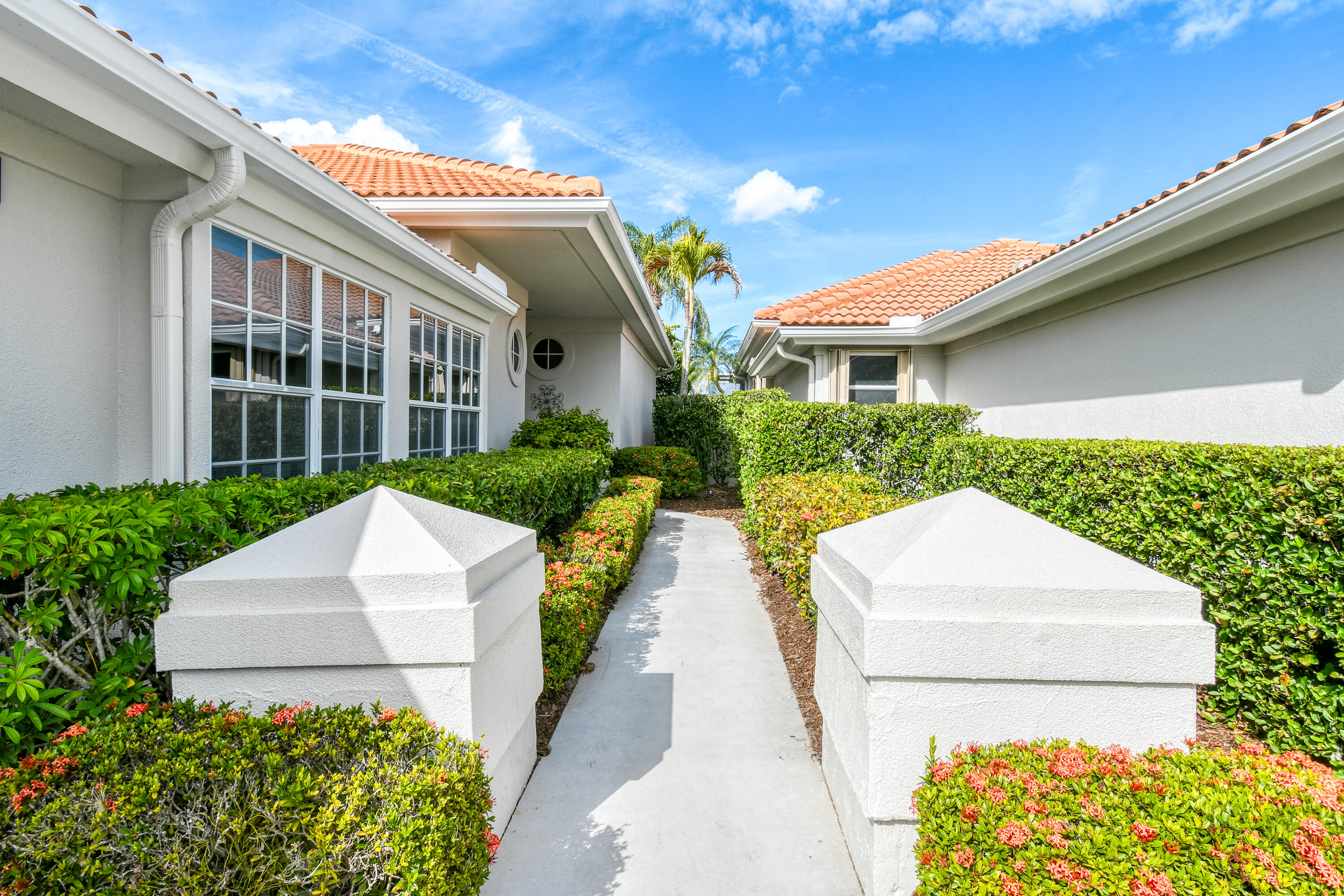 13008 Harbour Ridge Boulevard Palm City, FL 34990 - Photo 6 of 76 DSC_2469