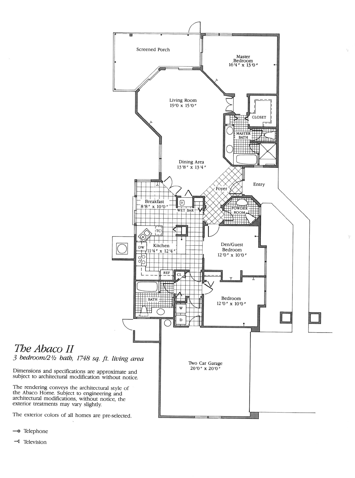 13008 Harbour Ridge Boulevard Palm City, FL 34990 - Photo 76 of 76