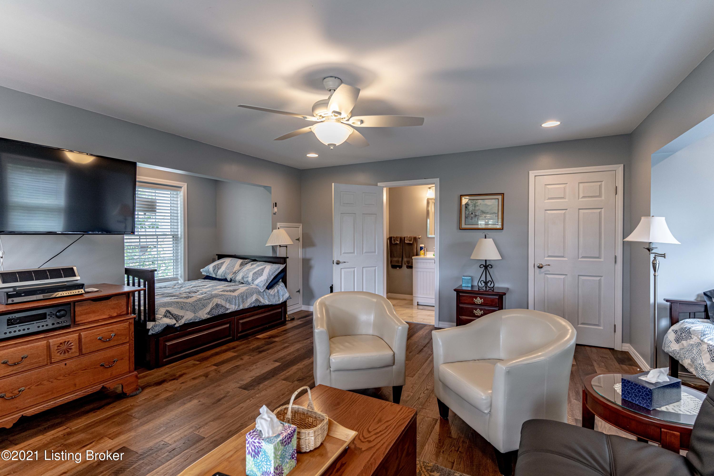 818 Noah Stevenson Road Bee Spring, KY 42207 - Photo 69 of 99 DSC04538