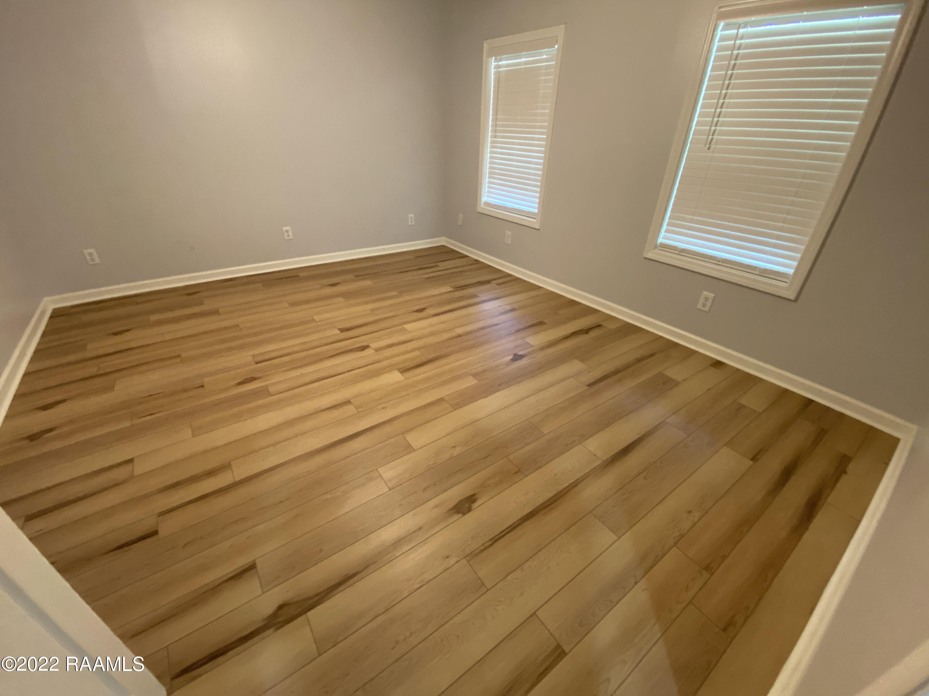 139 Demette Road Lafayette, LA 70508 - Photo 2 of 22
