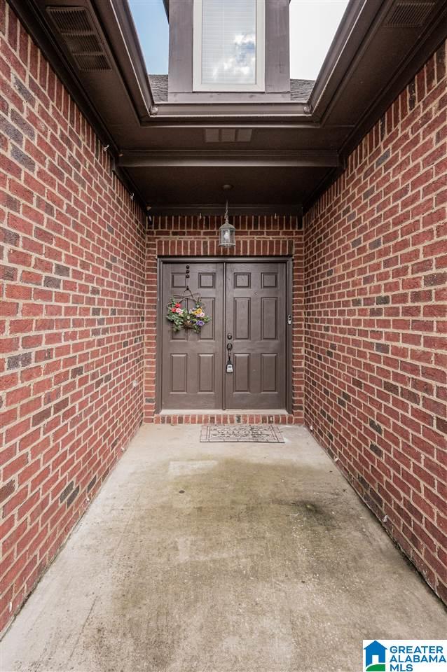 428 Heathersage Road Alabaster, AL 35114 - Photo 3 of 45