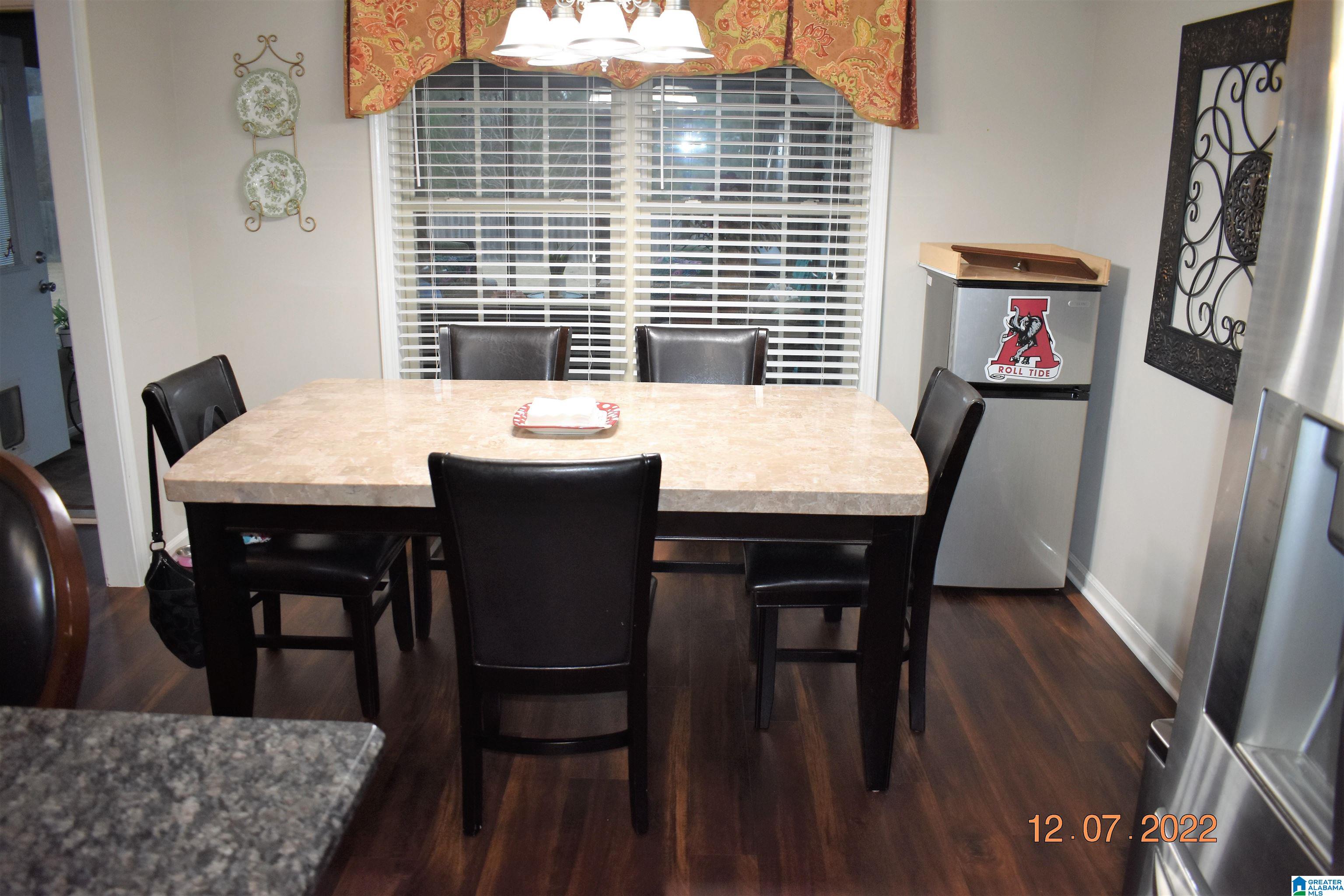 6228 Kestral View Road Trussville, AL 35173 - Photo 19 of 38