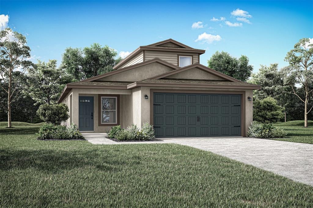 13078 Harris Hawk Road Brooksville, FL 34614 - Photo 1 of 1 Gallery Image 1