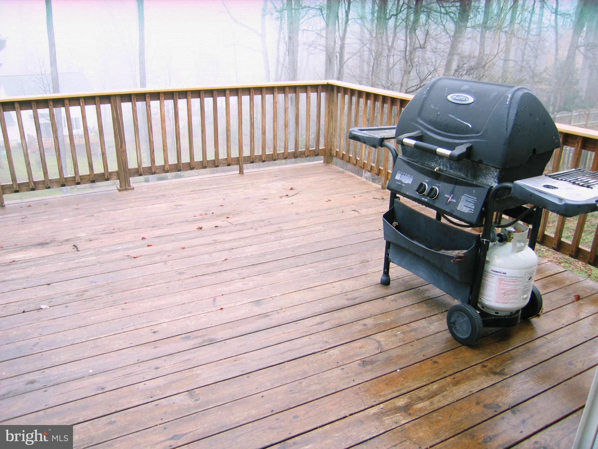 6309 Igo Road King George, VA 22485 - Photo 5 of 12 View