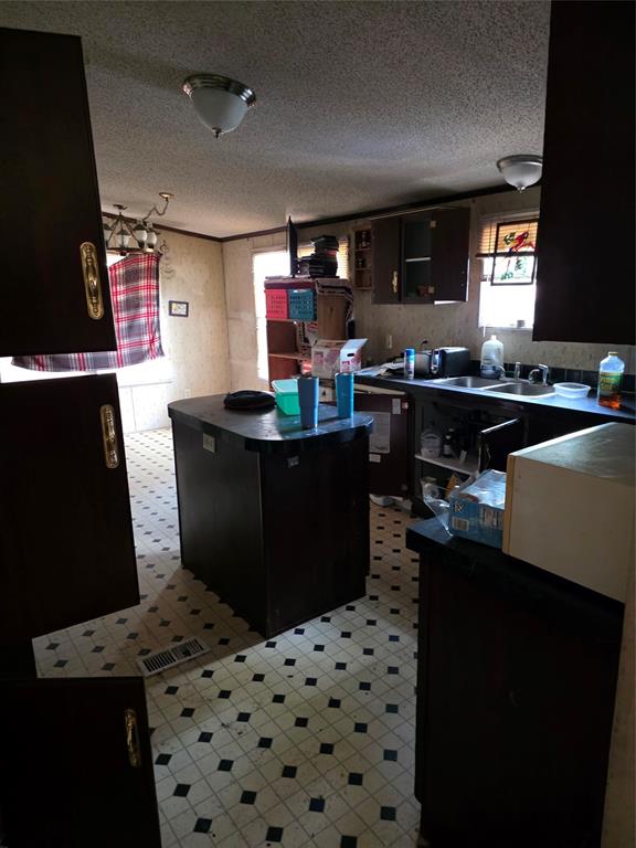1687 North Shore Road Quinlan, TX 75474 - Photo 19 of 22 Gallery Image 19