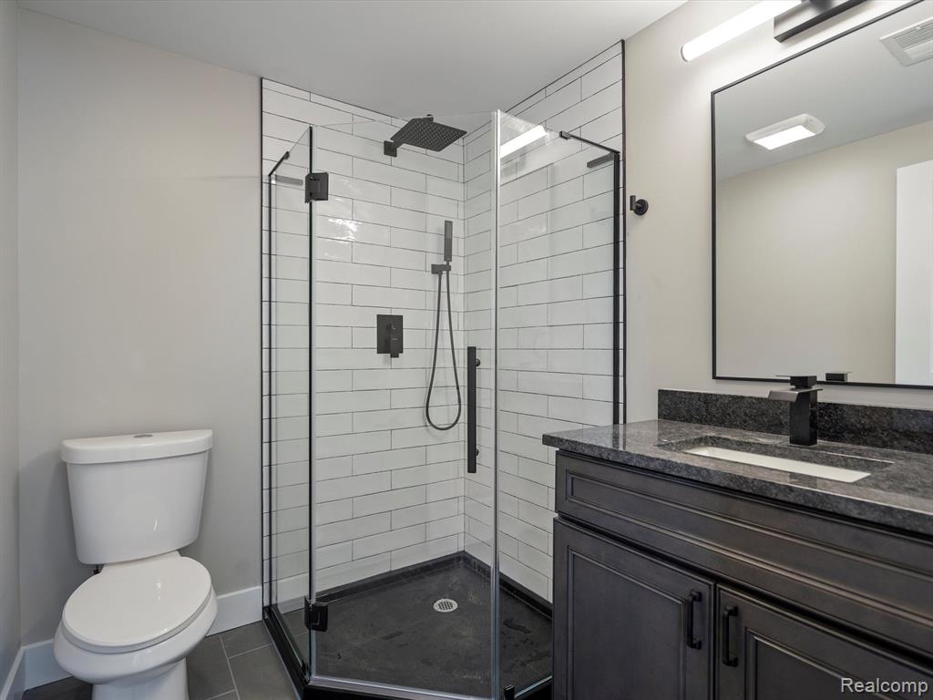 69200 Romeo Plank Road Armada, MI 48005 - Photo 47 of 50