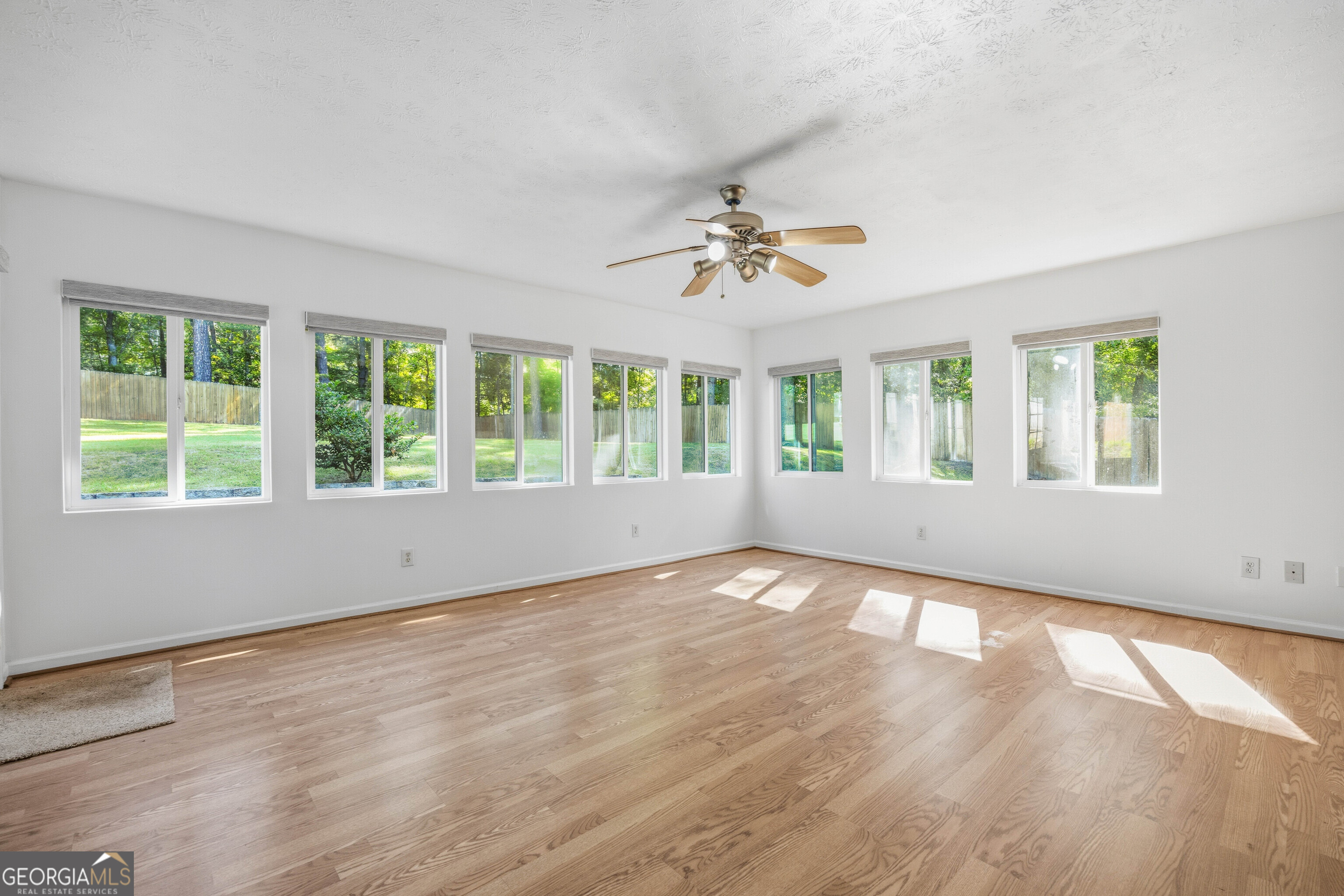 7249 East Wynfield Loop Midland, GA 31820 - Photo 26 of 39