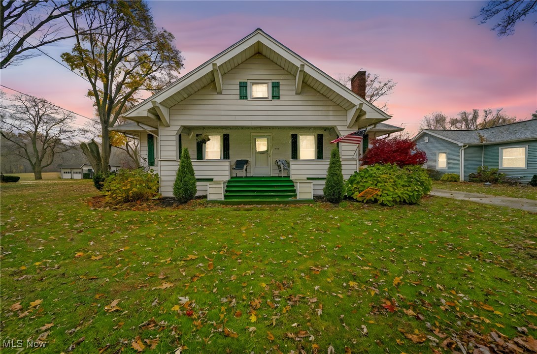 4514 North Ridge Road West Ashtabula, OH 44004 - Photo 1 of 49 Gallery Image 1