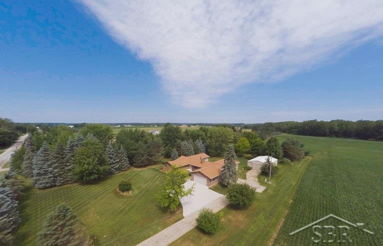 10595 Lange Road Birch Run, MI 48415 - Photo 33 of 34 Gallery Image 33