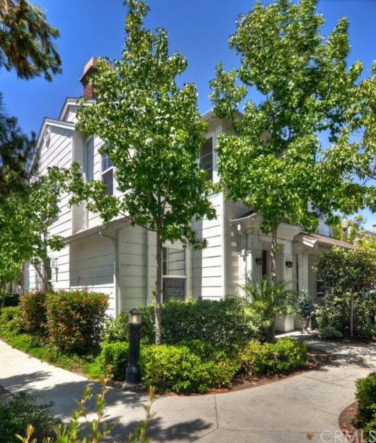 6 Paddock Place Ladera Ranch, CA 92694 - Photo 1 of 1