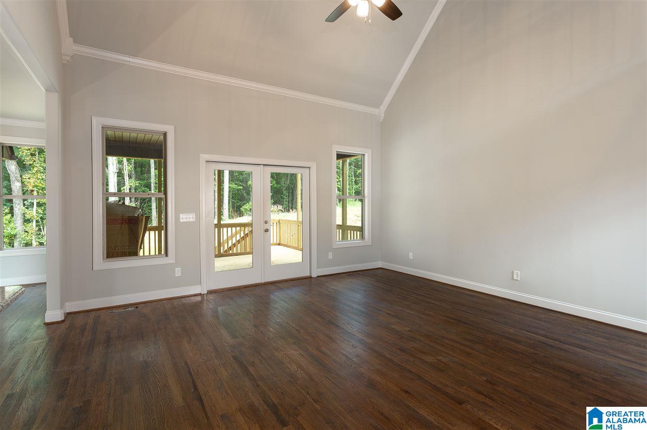 3401 Acton Road Moody, AL 35004 - Photo 20 of 45