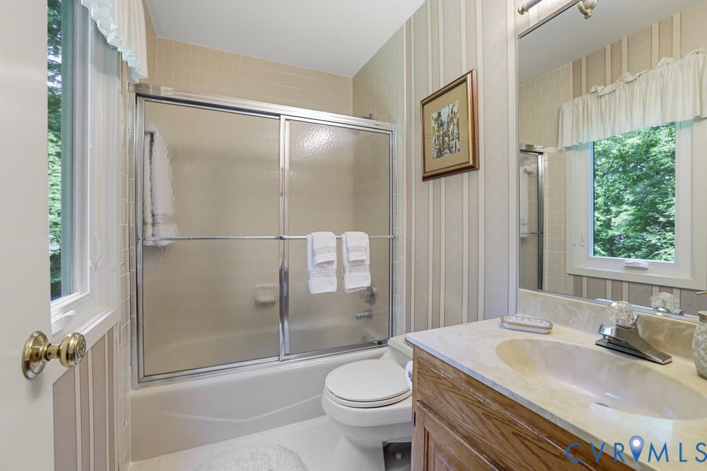 14010 Harbour Pointe Road Midlothian, VA 23112 - Photo 29 of 84