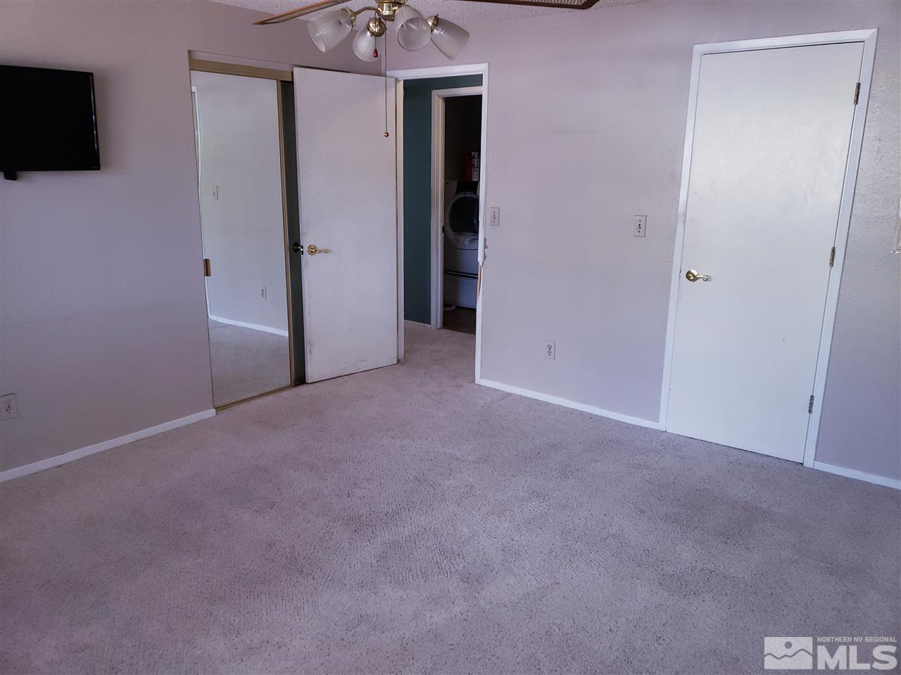 3895 Parque Verde Lane Reno, NV 89502 - Photo 18 of 23 Photo 18