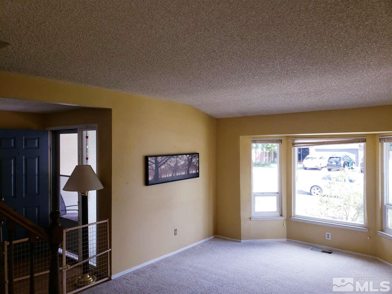 3895 Parque Verde Lane Reno, NV 89502 - Photo 3 of 23 Photo 3