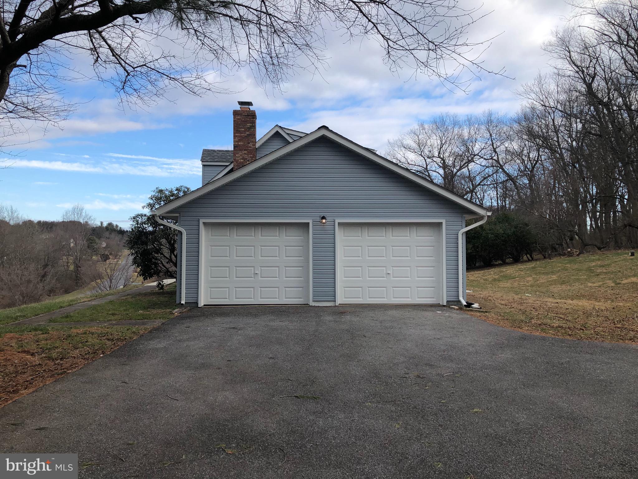3423 Nottingham Road Westminster, MD 21157 - Photo 11 of 52 Gallery Image 11