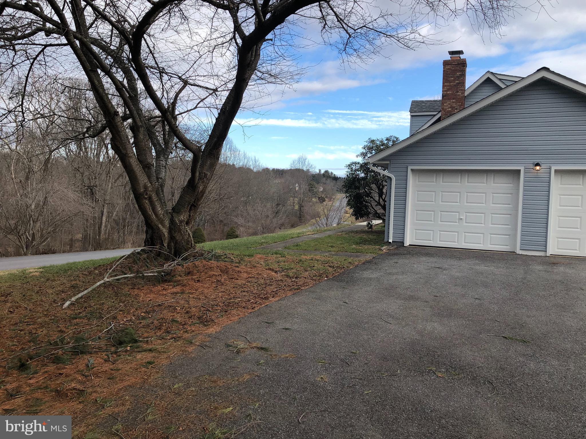3423 Nottingham Road Westminster, MD 21157 - Photo 12 of 52 Gallery Image 12