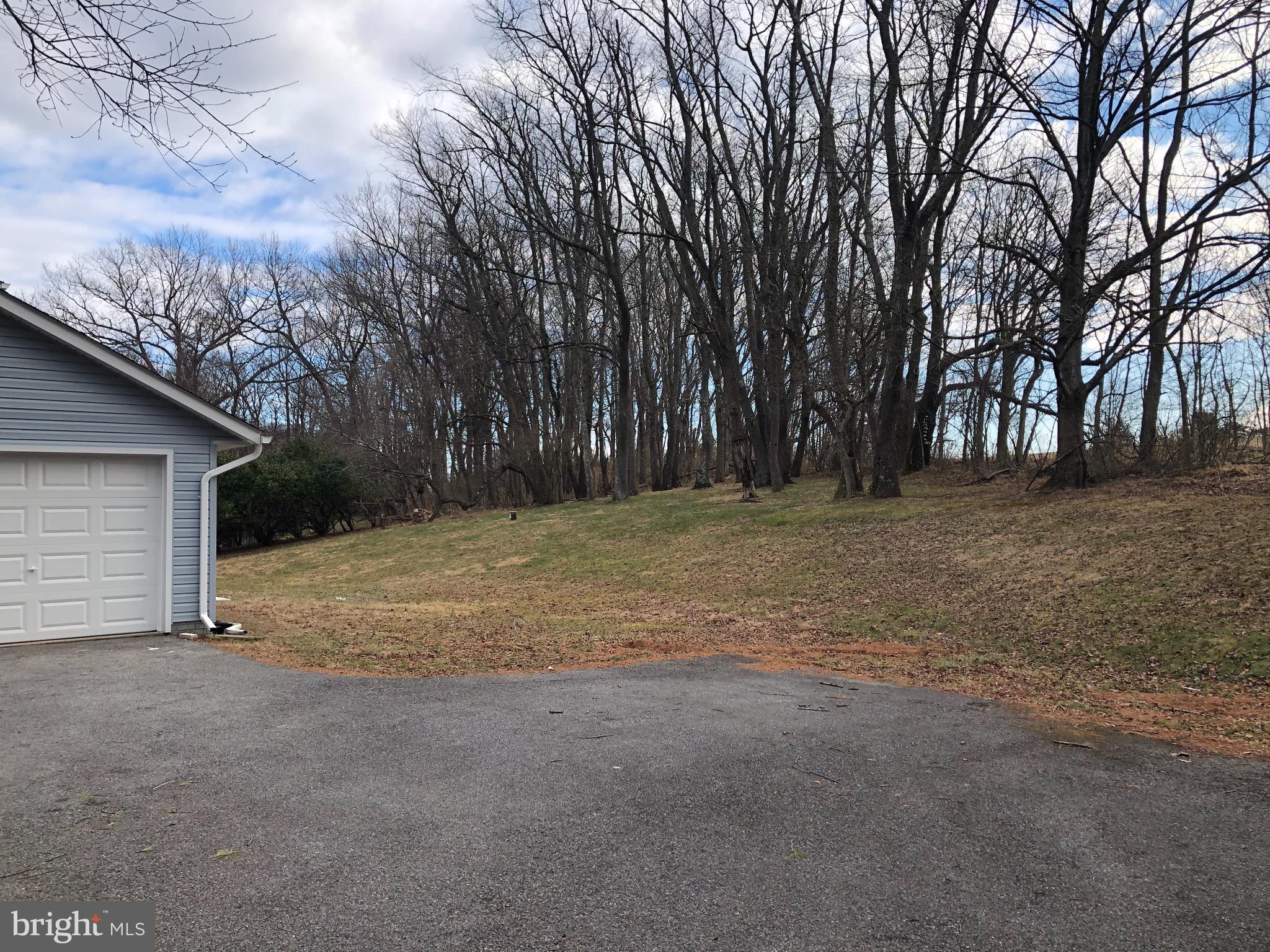 3423 Nottingham Road Westminster, MD 21157 - Photo 13 of 52 Gallery Image 13