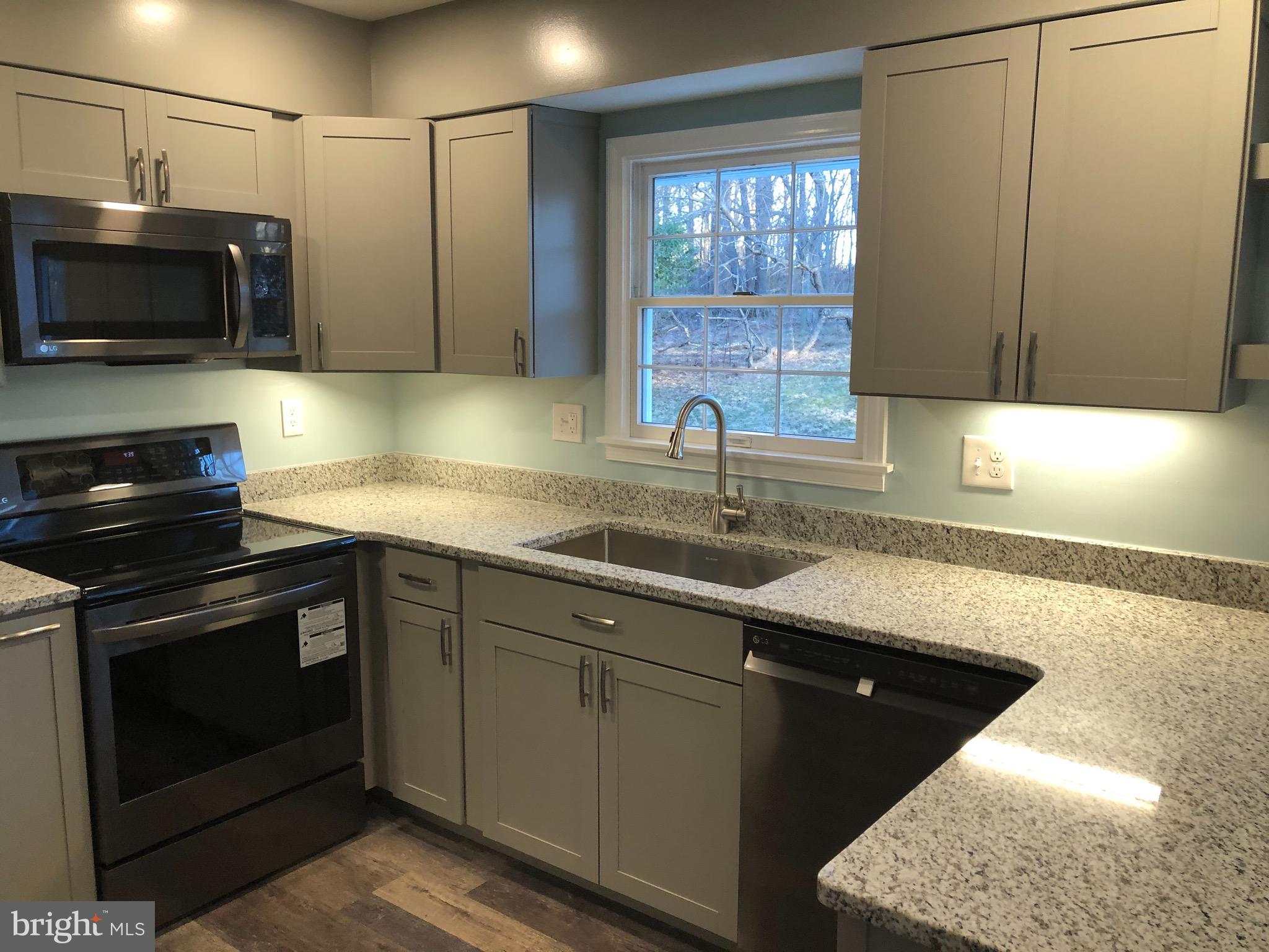 3423 Nottingham Road Westminster, MD 21157 - Photo 16 of 52 Gallery Image 16