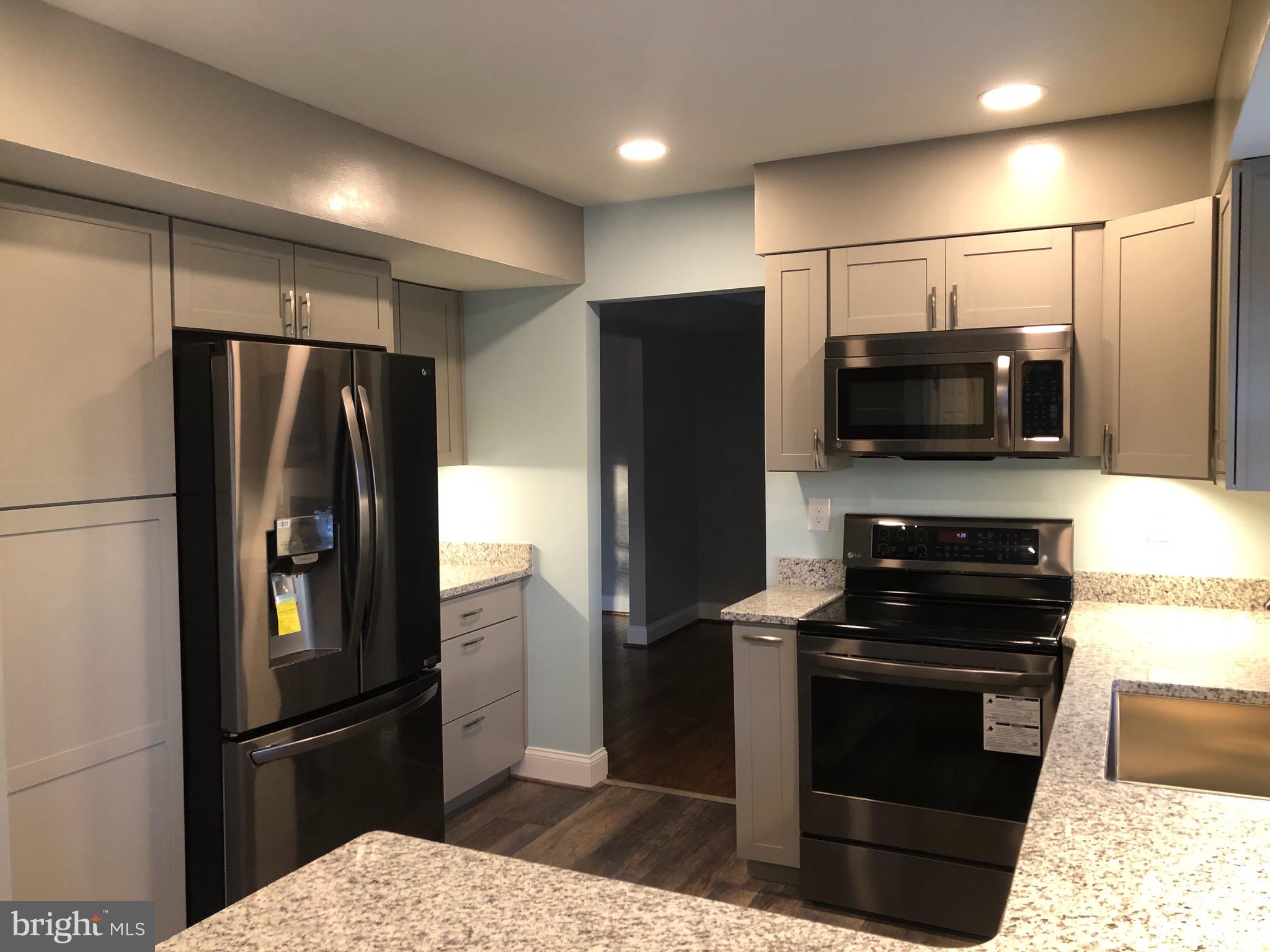 3423 Nottingham Road Westminster, MD 21157 - Photo 17 of 52 Gallery Image 17