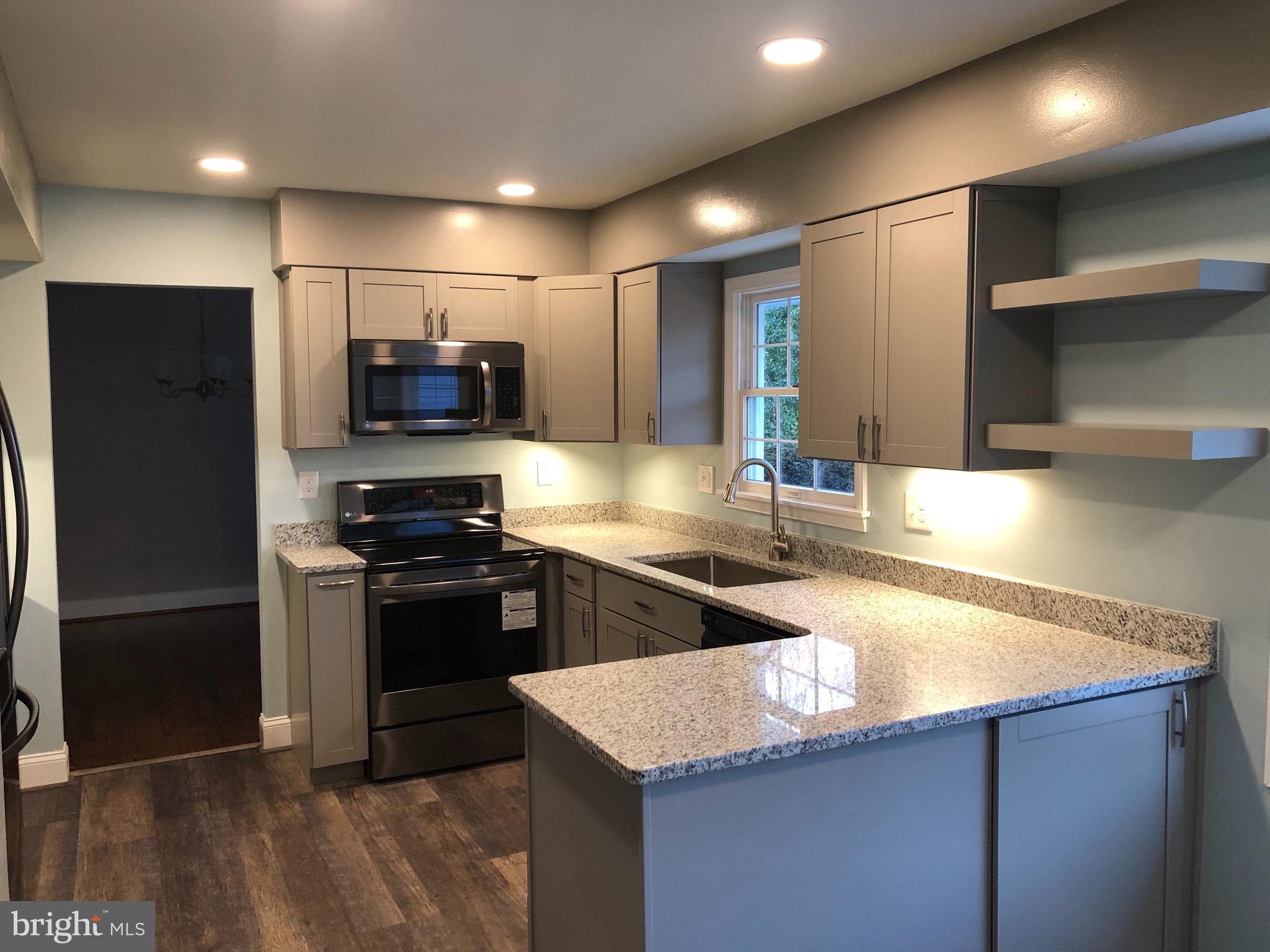 3423 Nottingham Road Westminster, MD 21157 - Photo 18 of 52 Gallery Image 18