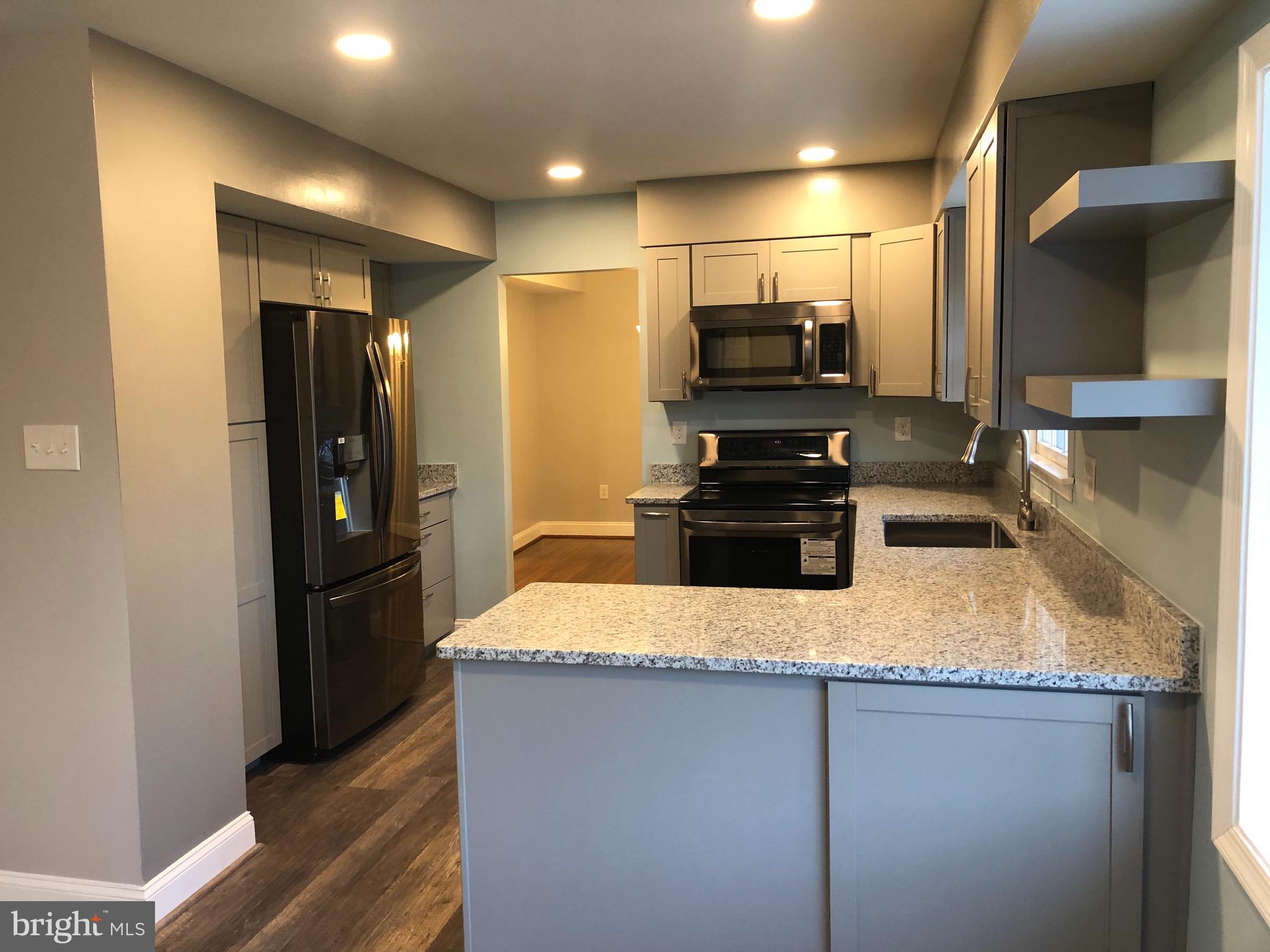 3423 Nottingham Road Westminster, MD 21157 - Photo 19 of 52 Gallery Image 19