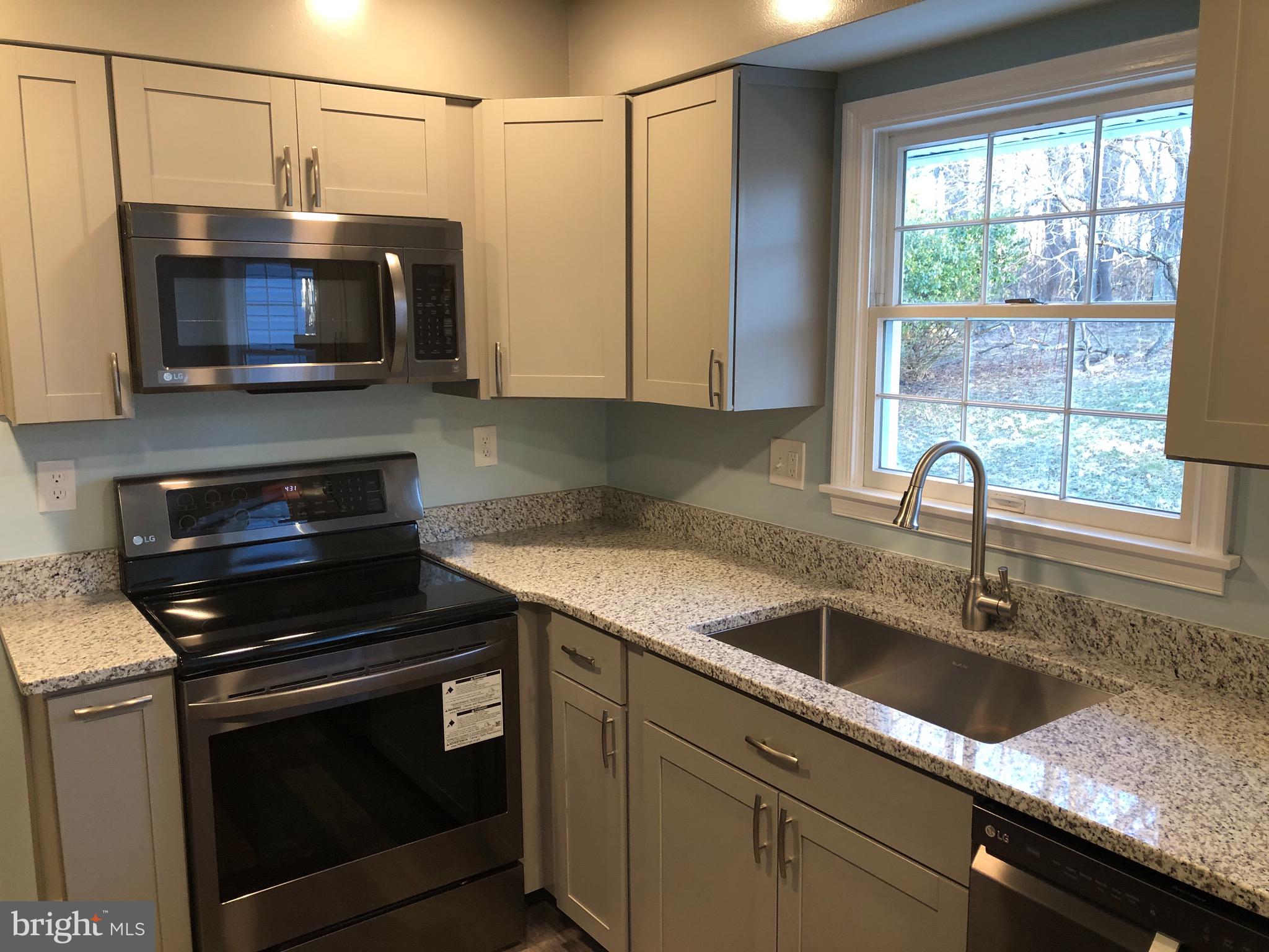 3423 Nottingham Road Westminster, MD 21157 - Photo 20 of 52 Gallery Image 20