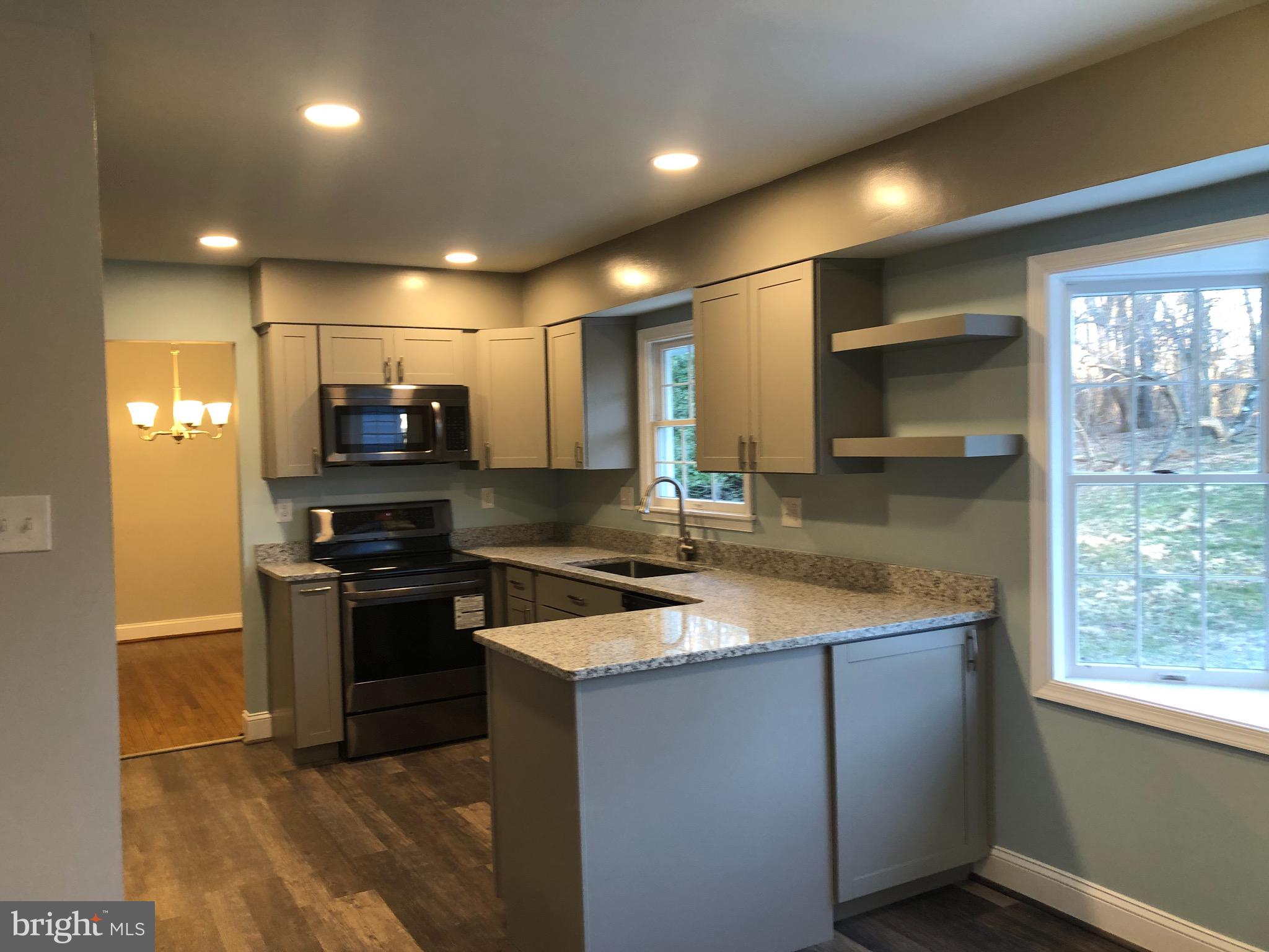 3423 Nottingham Road Westminster, MD 21157 - Photo 21 of 52 Gallery Image 21