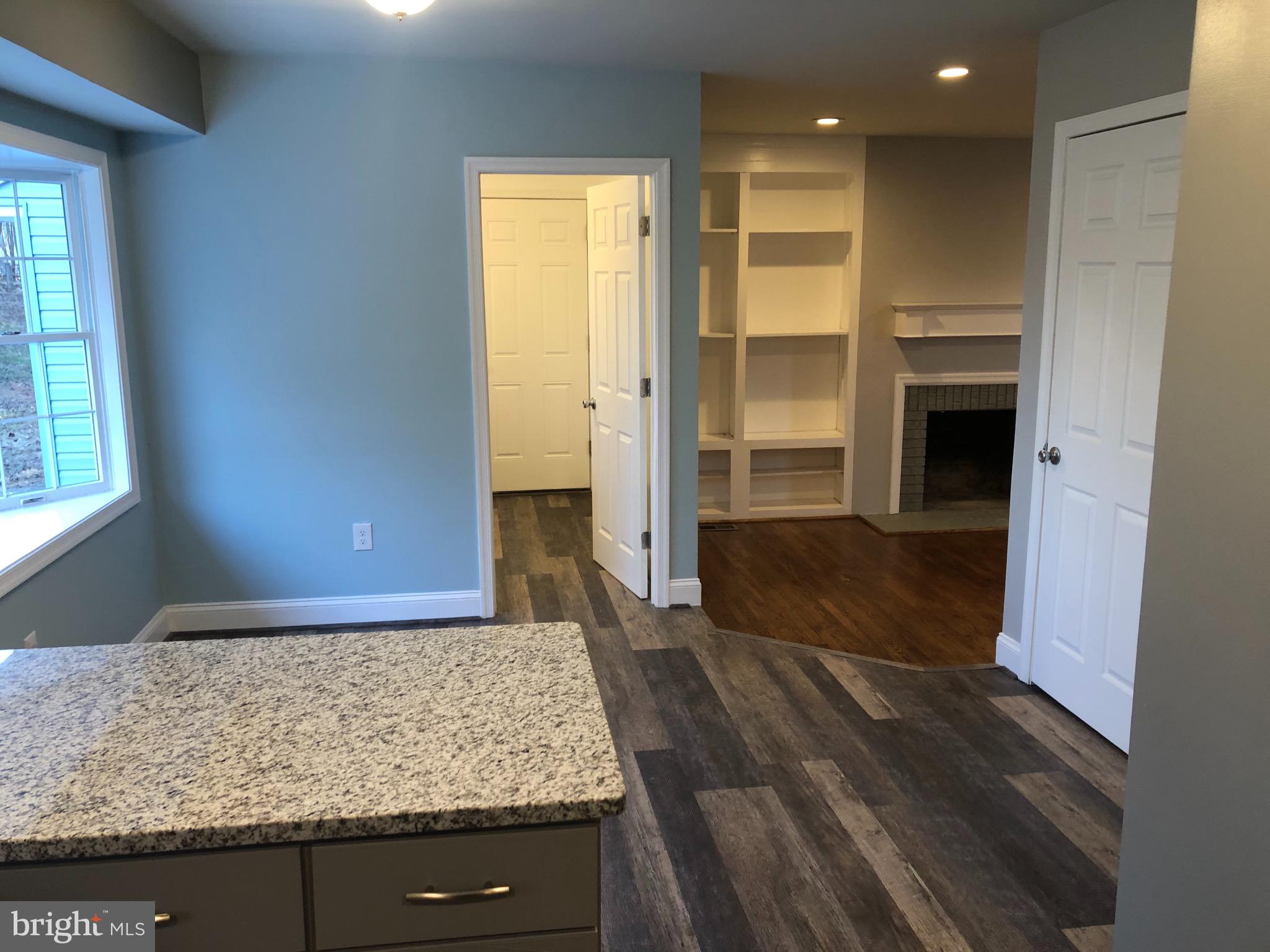 3423 Nottingham Road Westminster, MD 21157 - Photo 22 of 52 Gallery Image 22