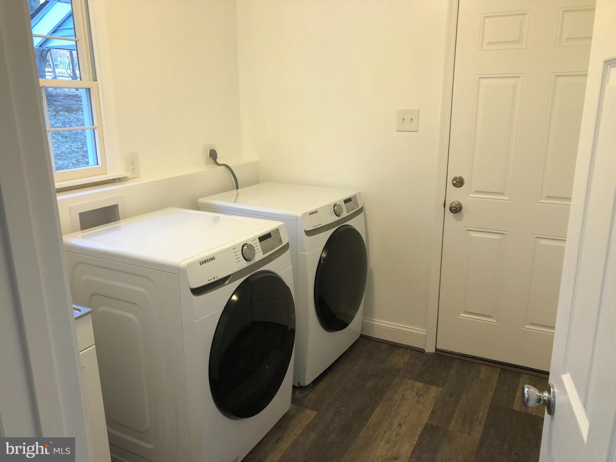 3423 Nottingham Road Westminster, MD 21157 - Photo 23 of 52 Gallery Image 23