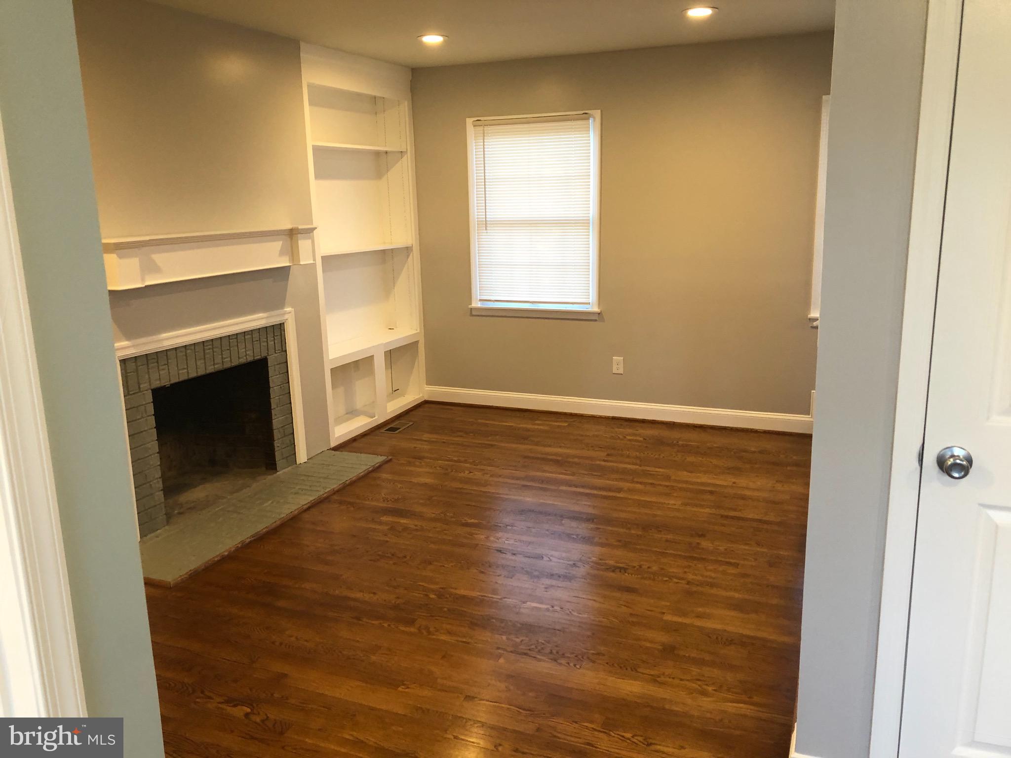 3423 Nottingham Road Westminster, MD 21157 - Photo 24 of 52 Gallery Image 24