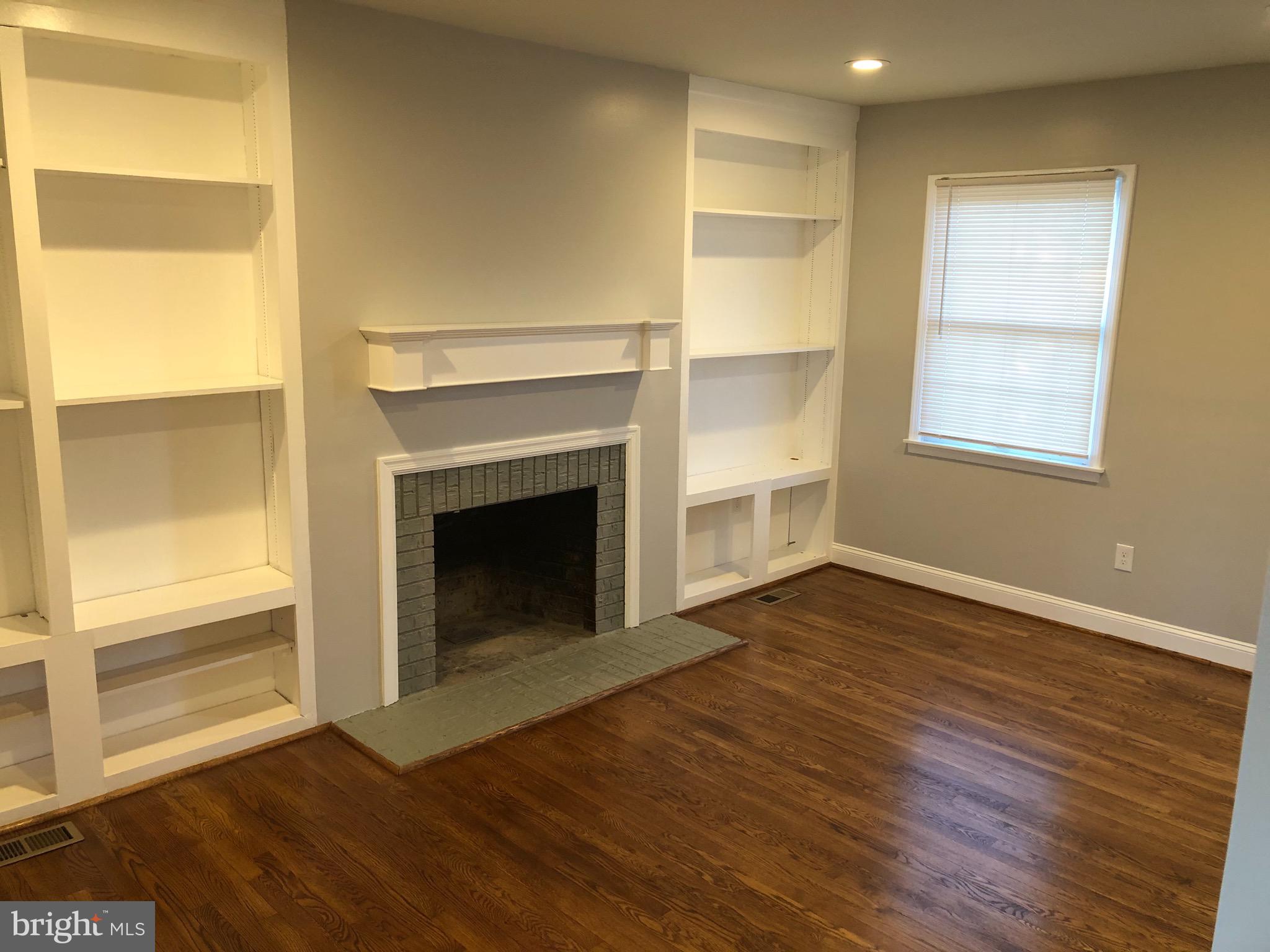 3423 Nottingham Road Westminster, MD 21157 - Photo 25 of 52 Gallery Image 25