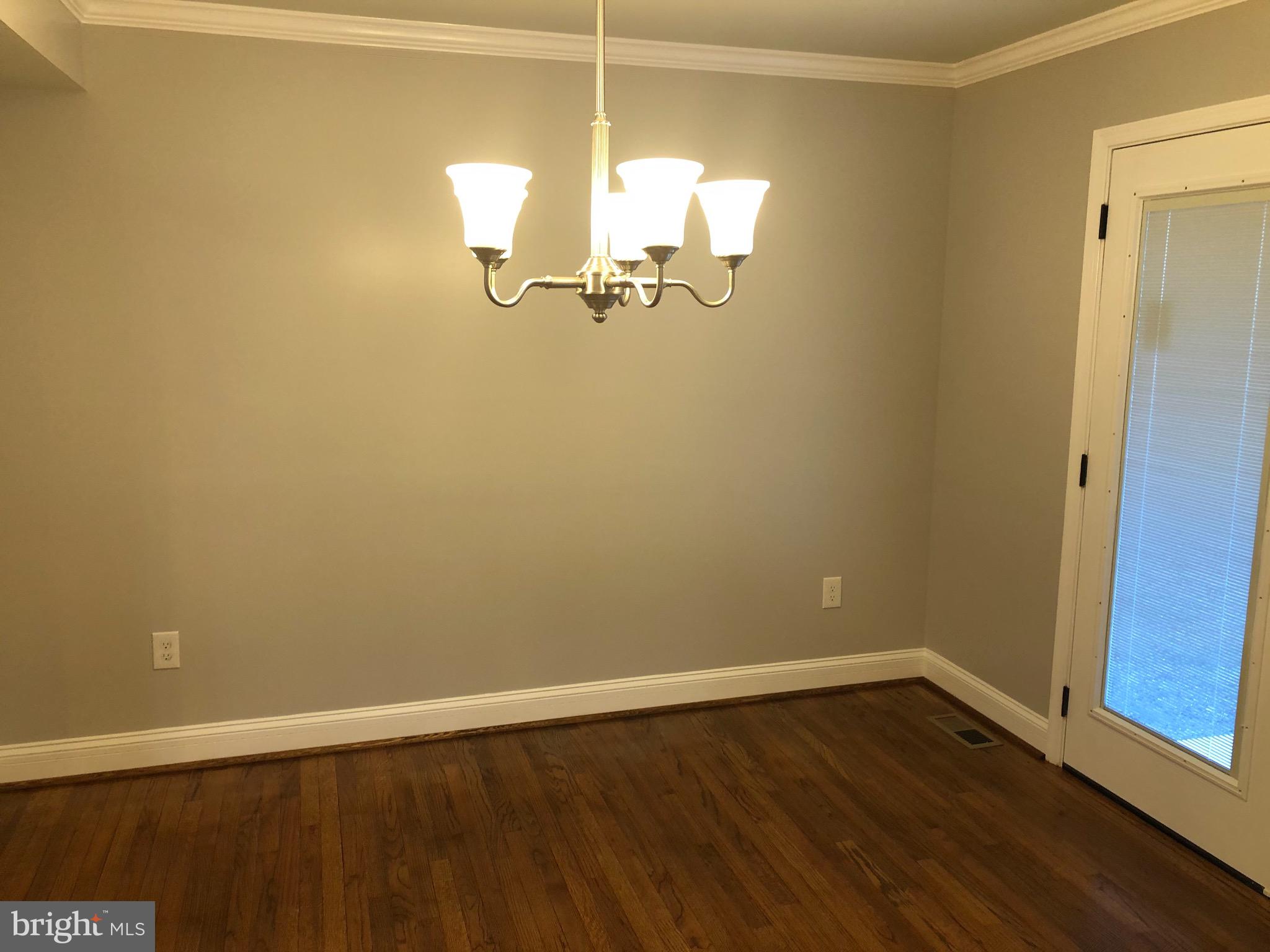 3423 Nottingham Road Westminster, MD 21157 - Photo 26 of 52 Gallery Image 26