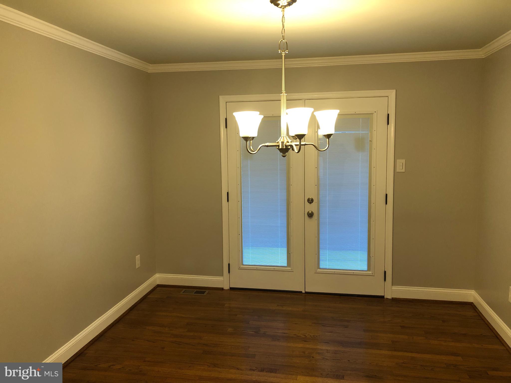 3423 Nottingham Road Westminster, MD 21157 - Photo 27 of 52 Gallery Image 27